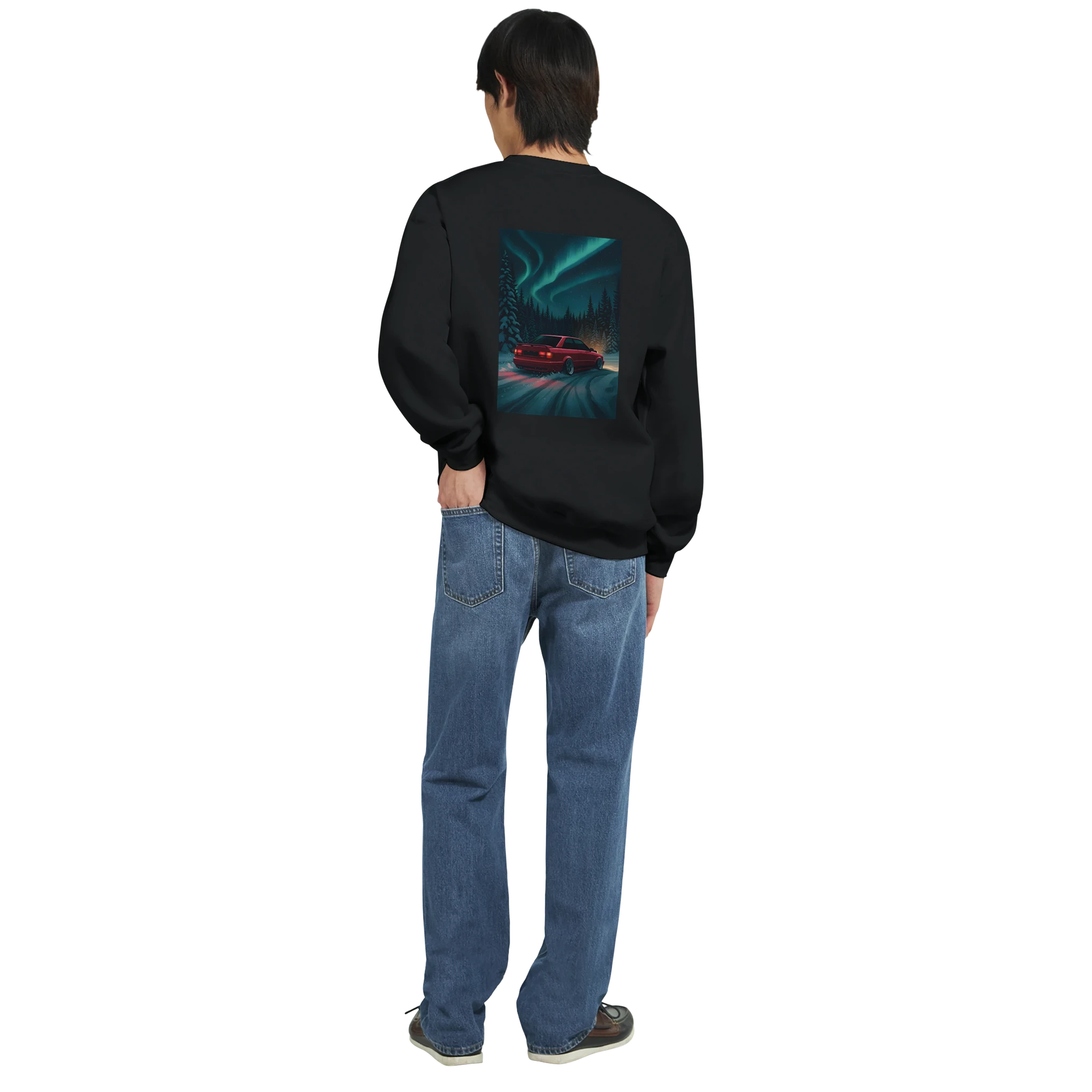 1b2644c7-d16a-45ca-a81d-dfef46f4572a