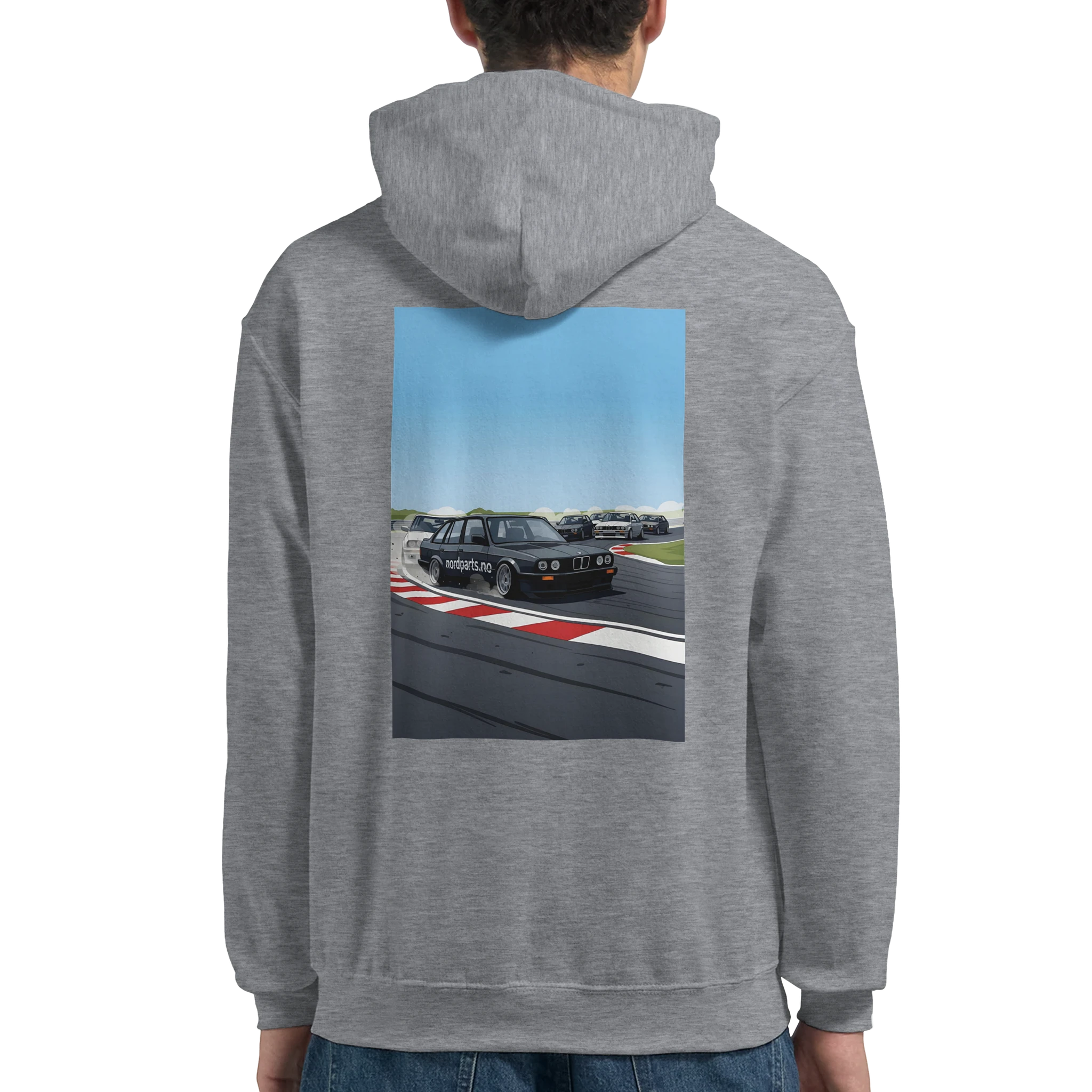 1bbdbe1e-d02a-4cfd-ae2a-a98c7f9a3805