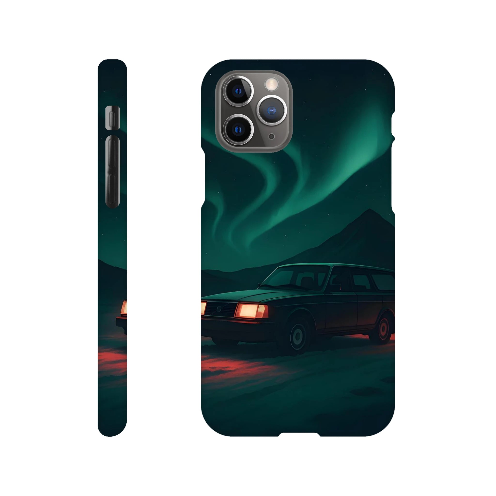 1c19d72e-89eb-4f44-842e-2dc9a5b74495