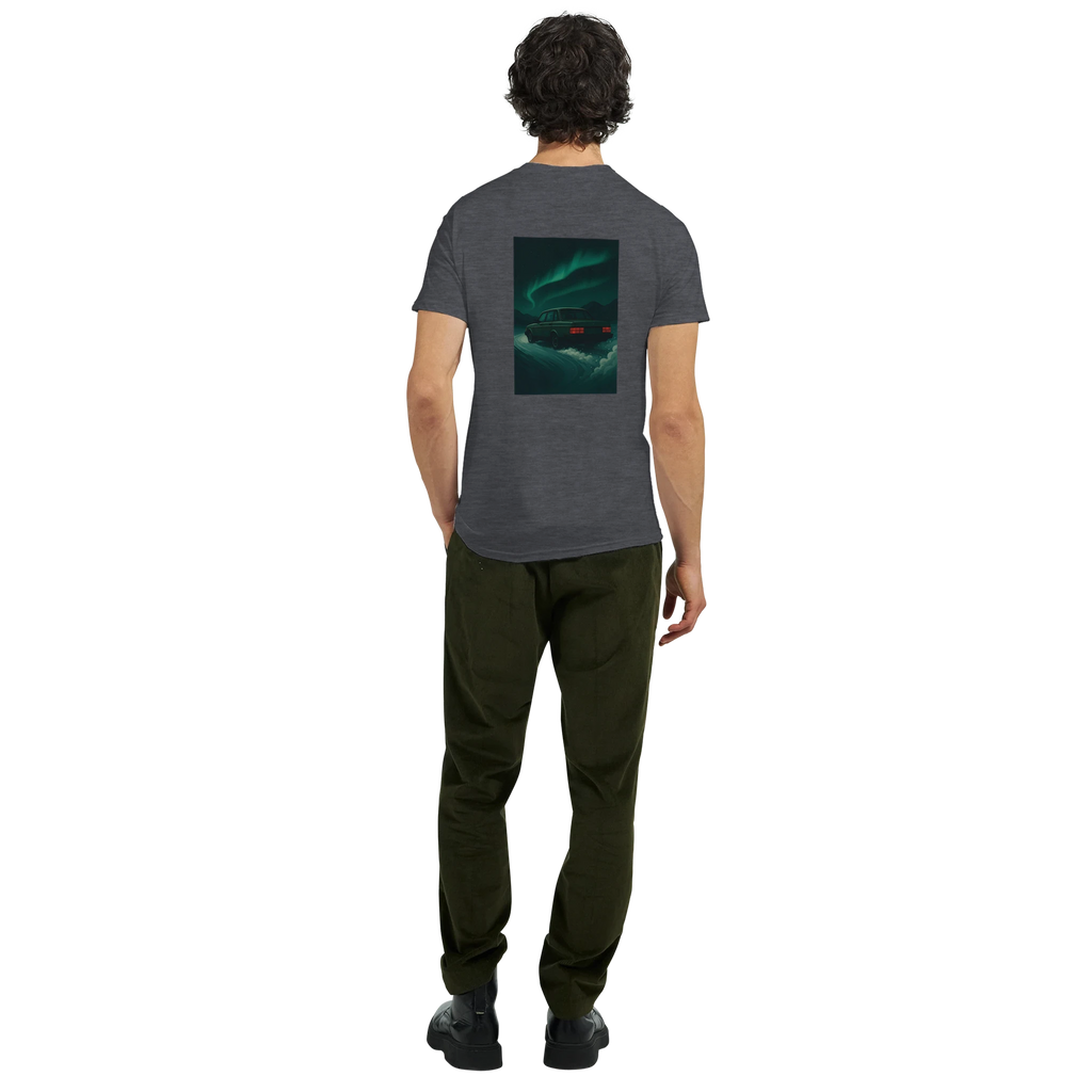 1ca4082a-ed3e-431f-8852-3dc33116b4e6