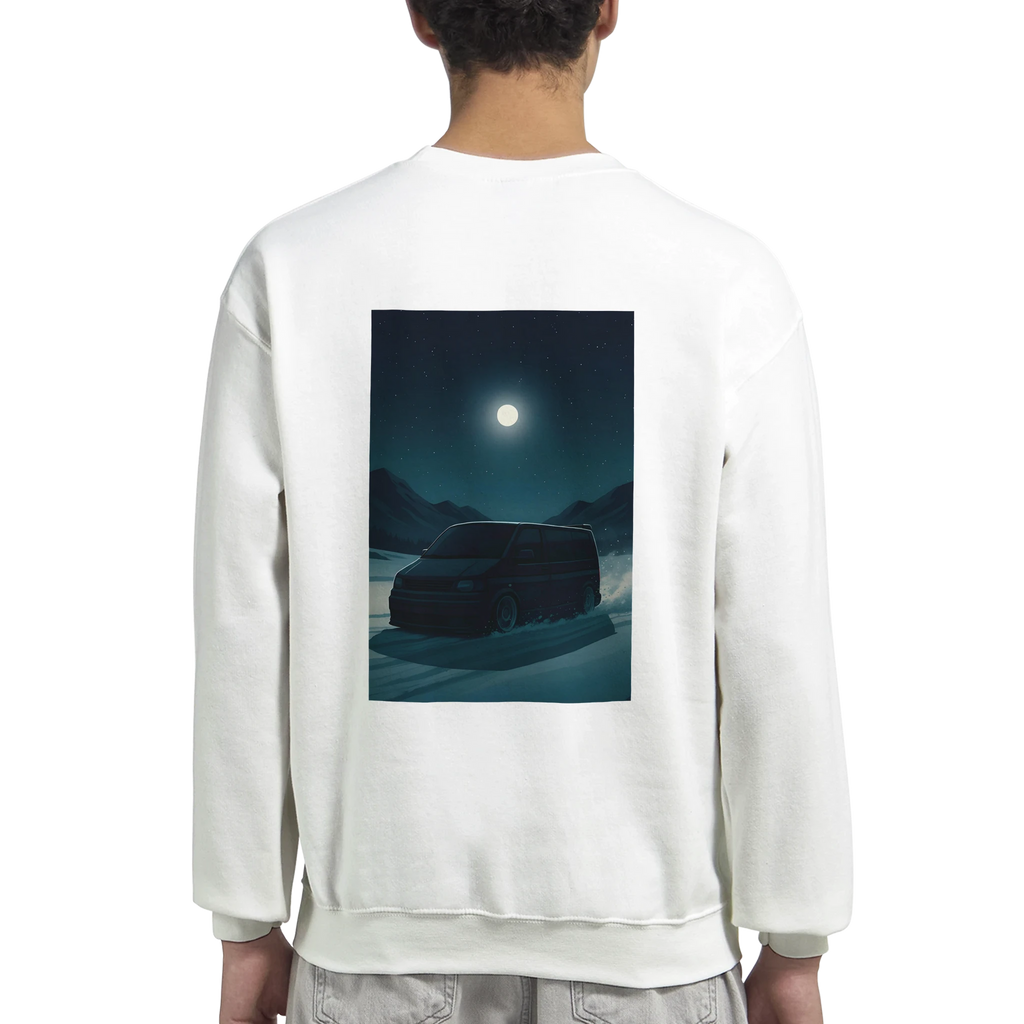 1cac5416-c2fa-4ae1-b56a-ebb369c487b9