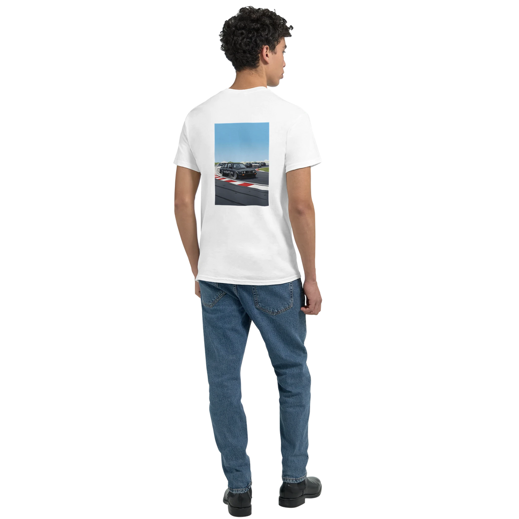 1d3180c9-79c8-4057-b0eb-fbbd0b9827c5