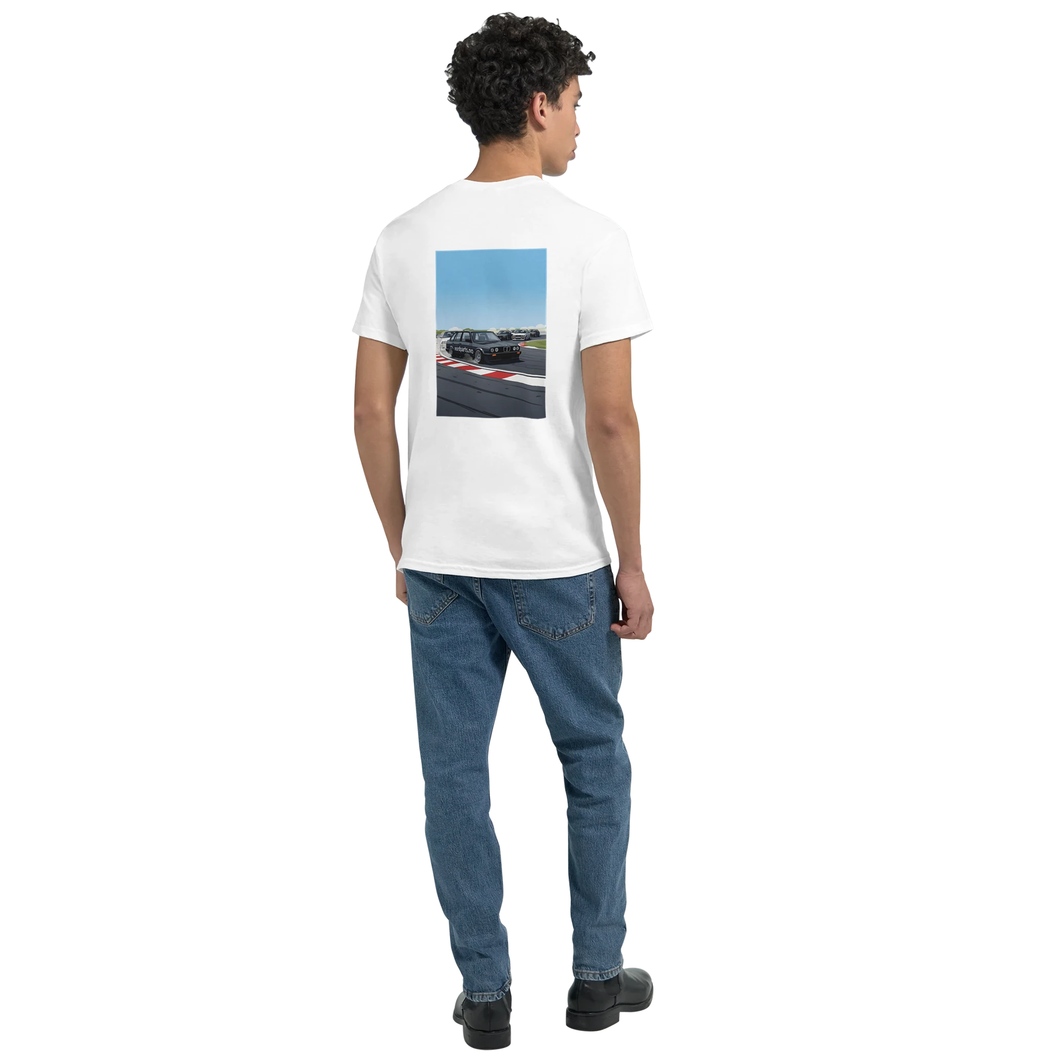 1d3180c9-79c8-4057-b0eb-fbbd0b9827c5