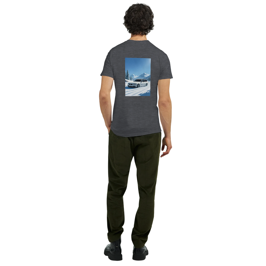 1d954019-5d6a-4866-b93c-85c8d974513b