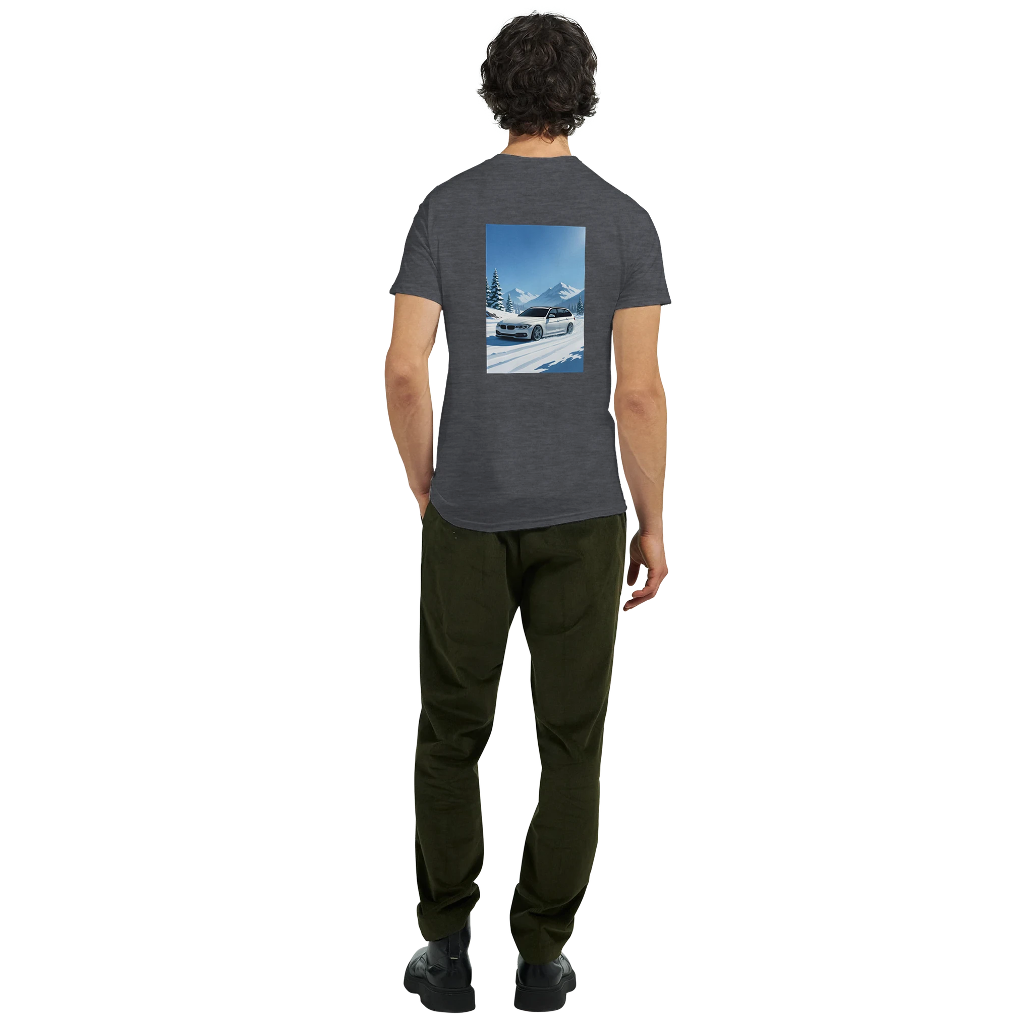 1d954019-5d6a-4866-b93c-85c8d974513b