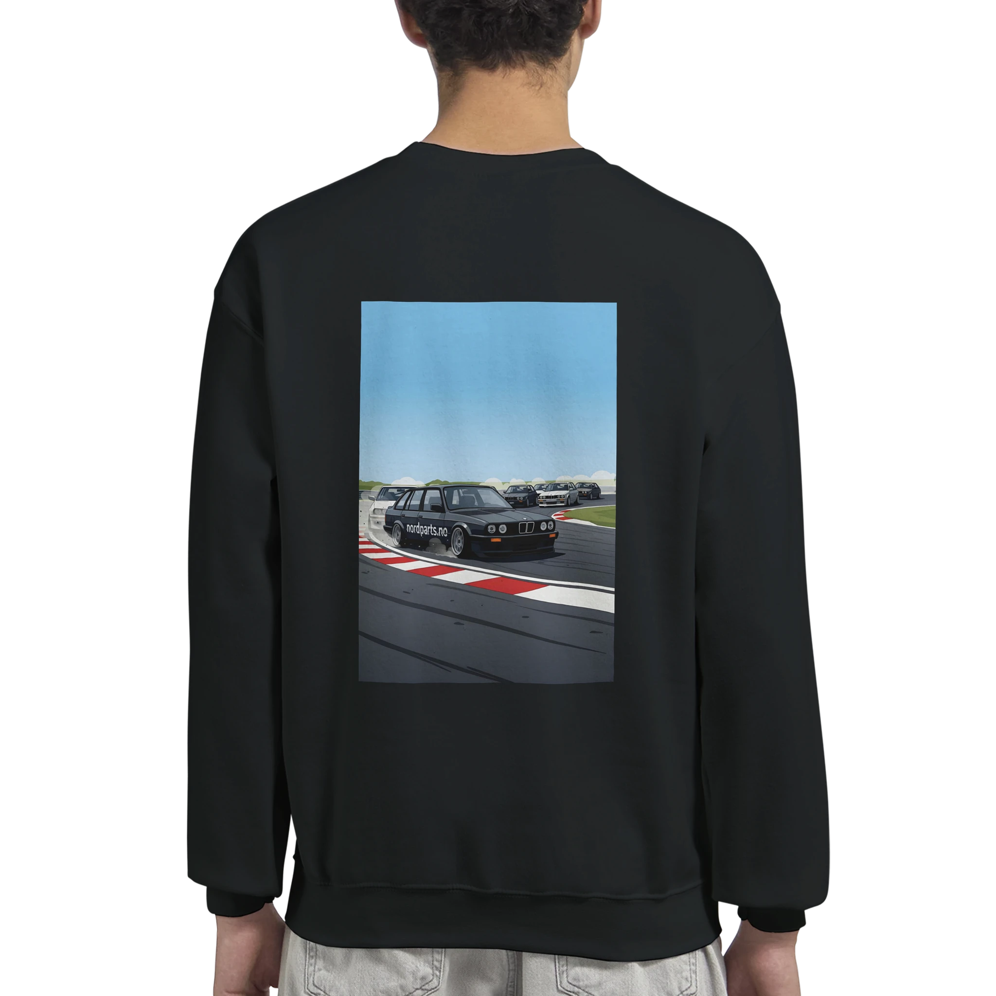 1e4888f3-c0cb-402d-85d2-83e2b4bcb9fa