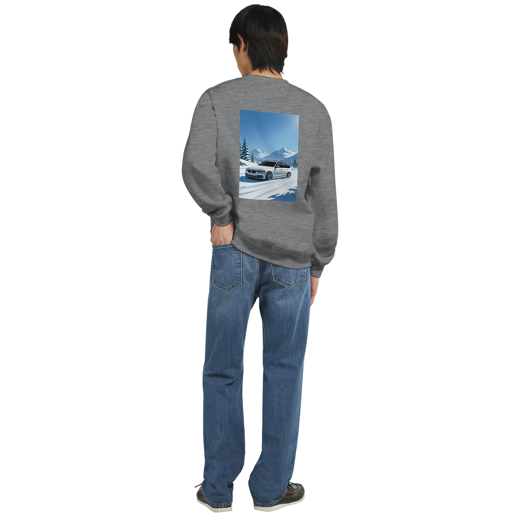 1e61356f-7c5c-46bf-a76f-3593c79611cf