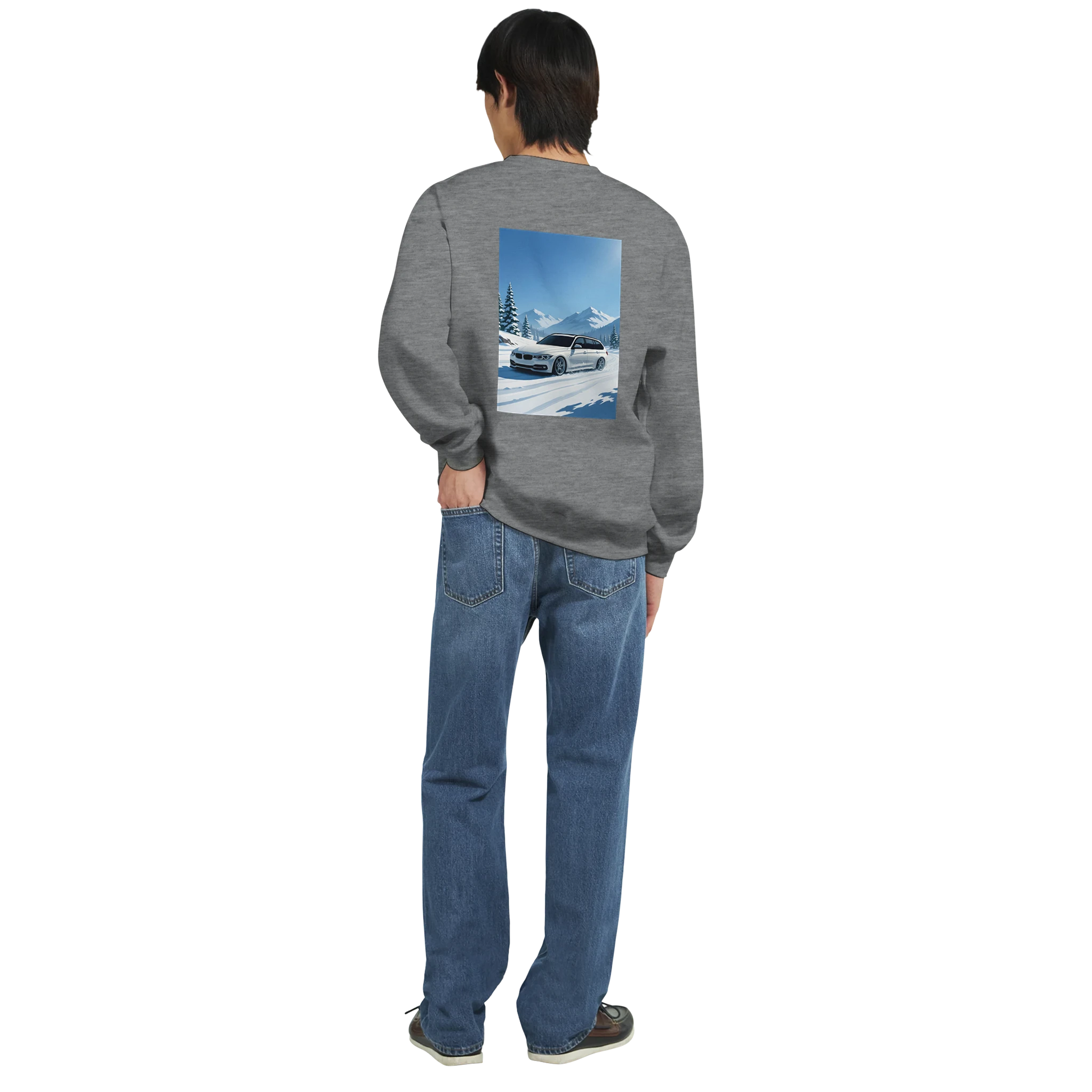 1e61356f-7c5c-46bf-a76f-3593c79611cf