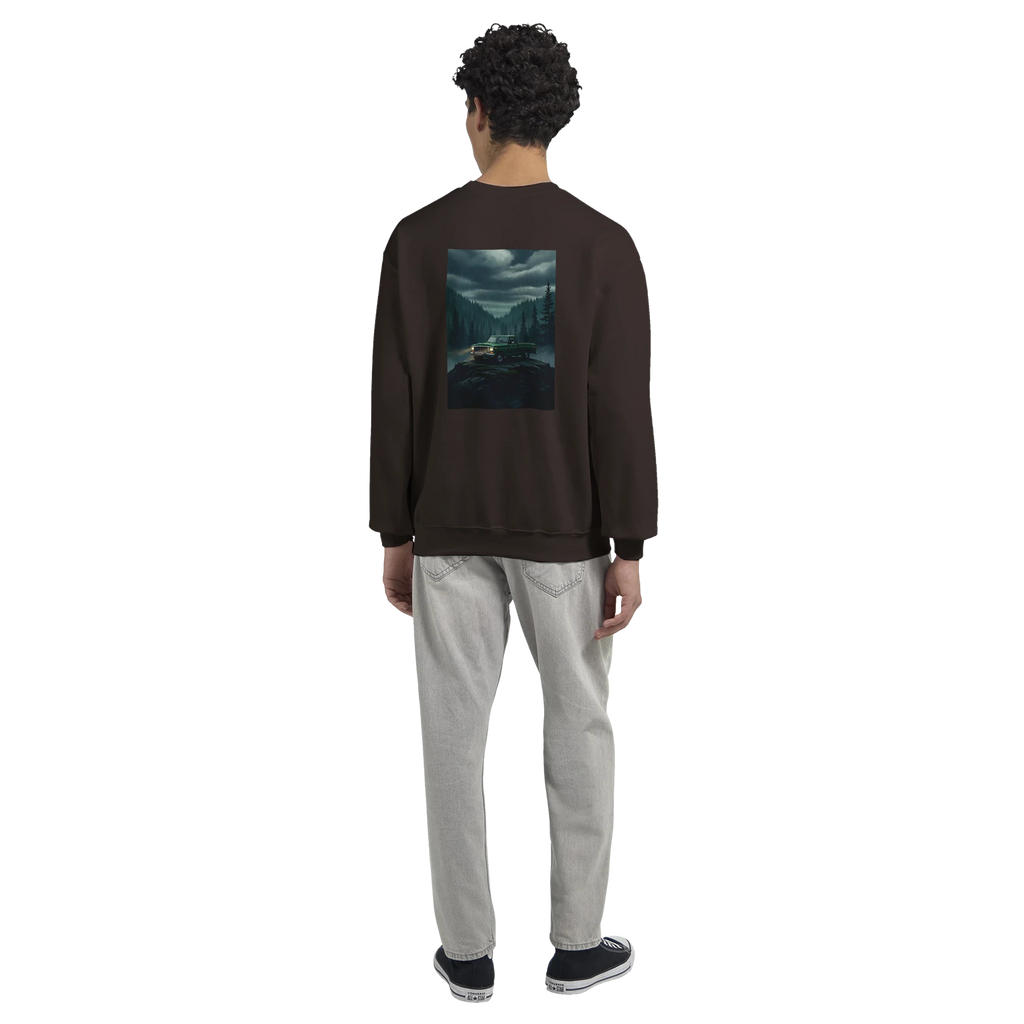 1eb6b4c6-1b92-4c40-be50-04a52fb67329