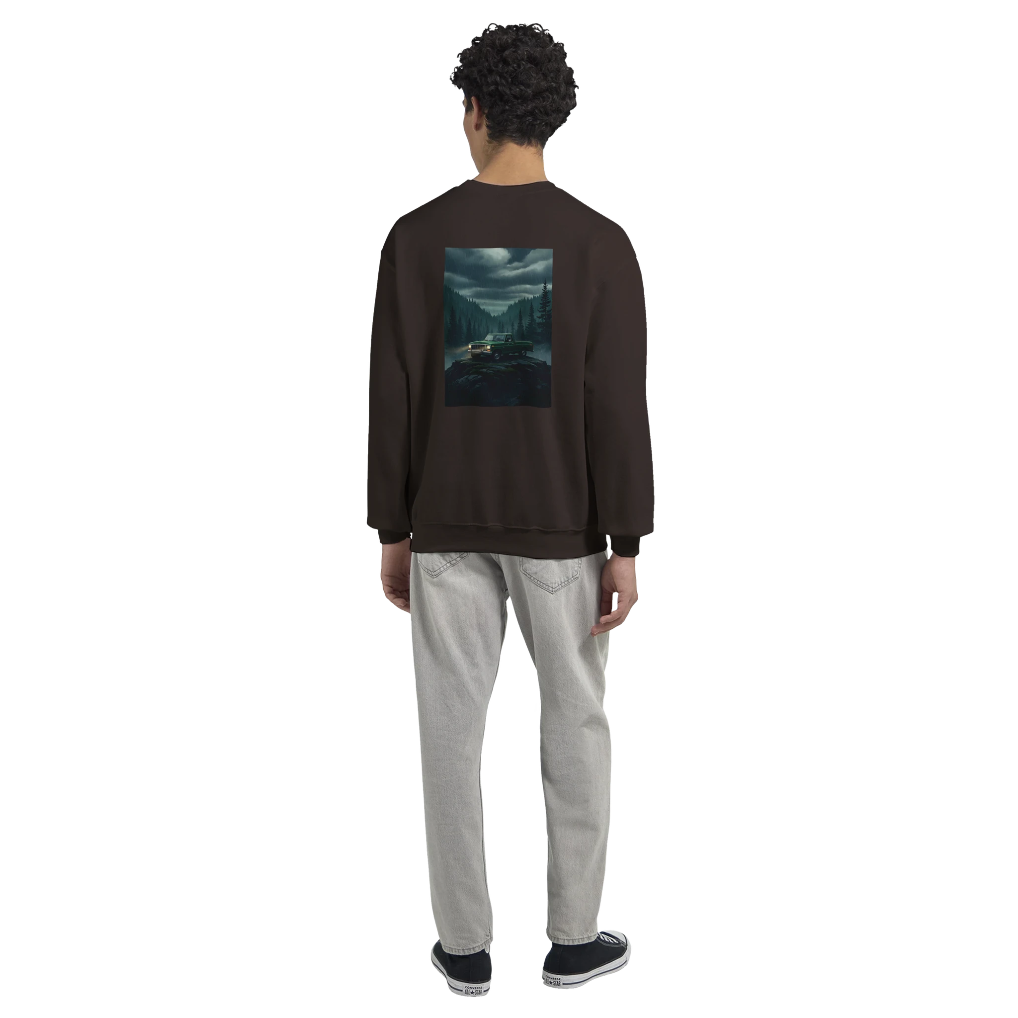 1eb6b4c6-1b92-4c40-be50-04a52fb67329