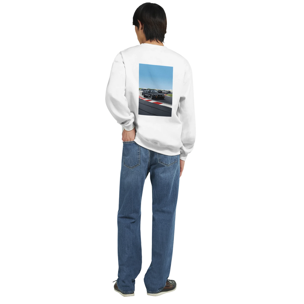 1fa8fbd1-a0df-47f2-add7-7277005f156c