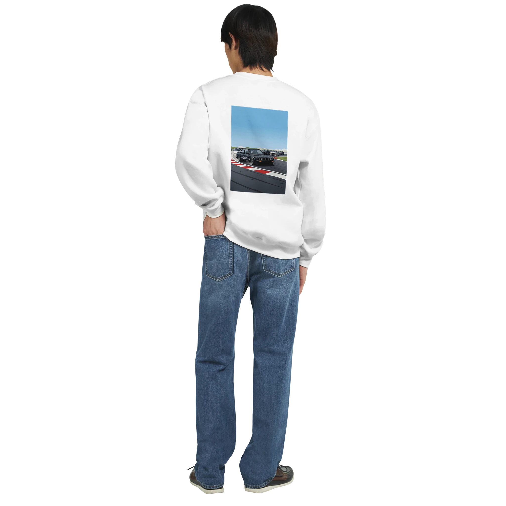 1fa8fbd1-a0df-47f2-add7-7277005f156c