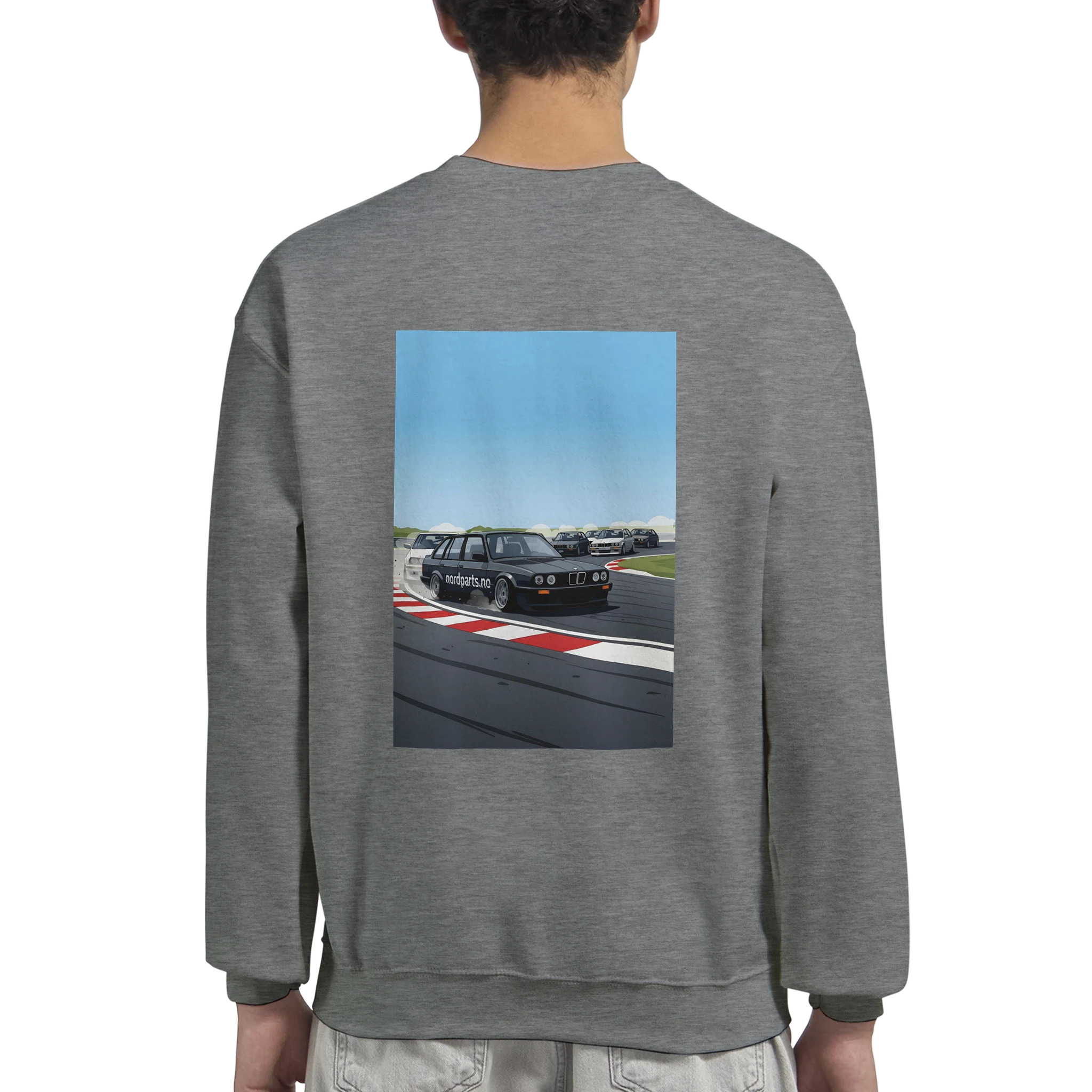 1fec65f4-65ea-4677-8f70-49d525f23855