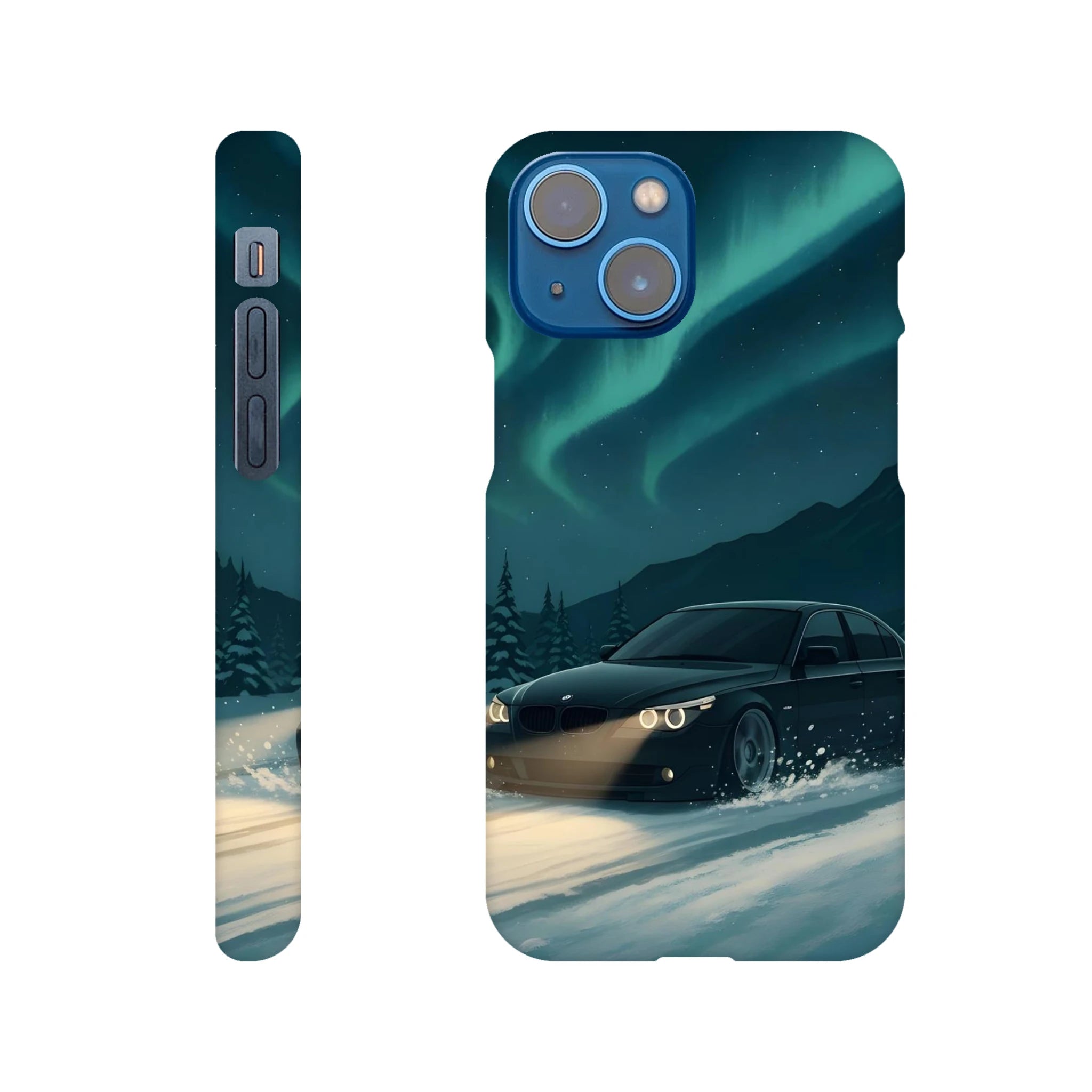 2135c289-2872-4a87-a1b0-b2ed4ff09e07