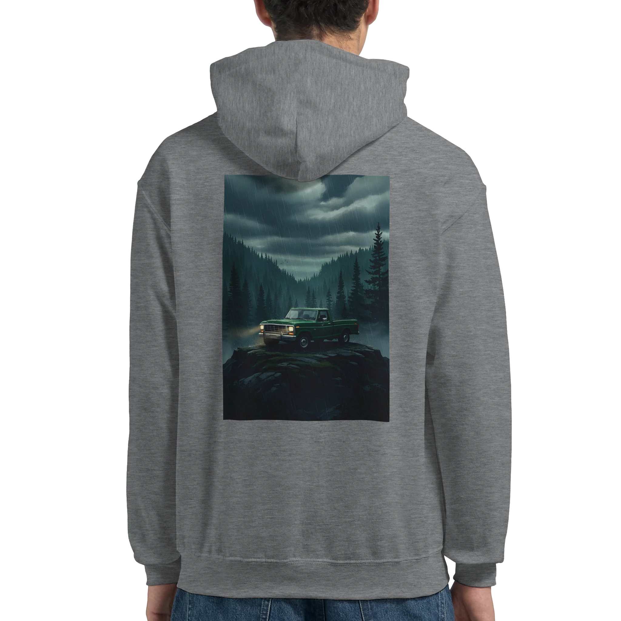 2223fe98-3e48-4505-a2a3-972a6f7e8a44