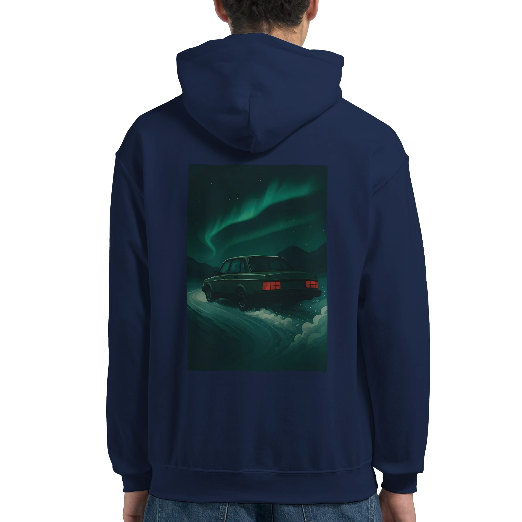 22b227ff-2f20-45b3-b3c2-58be11efca9c