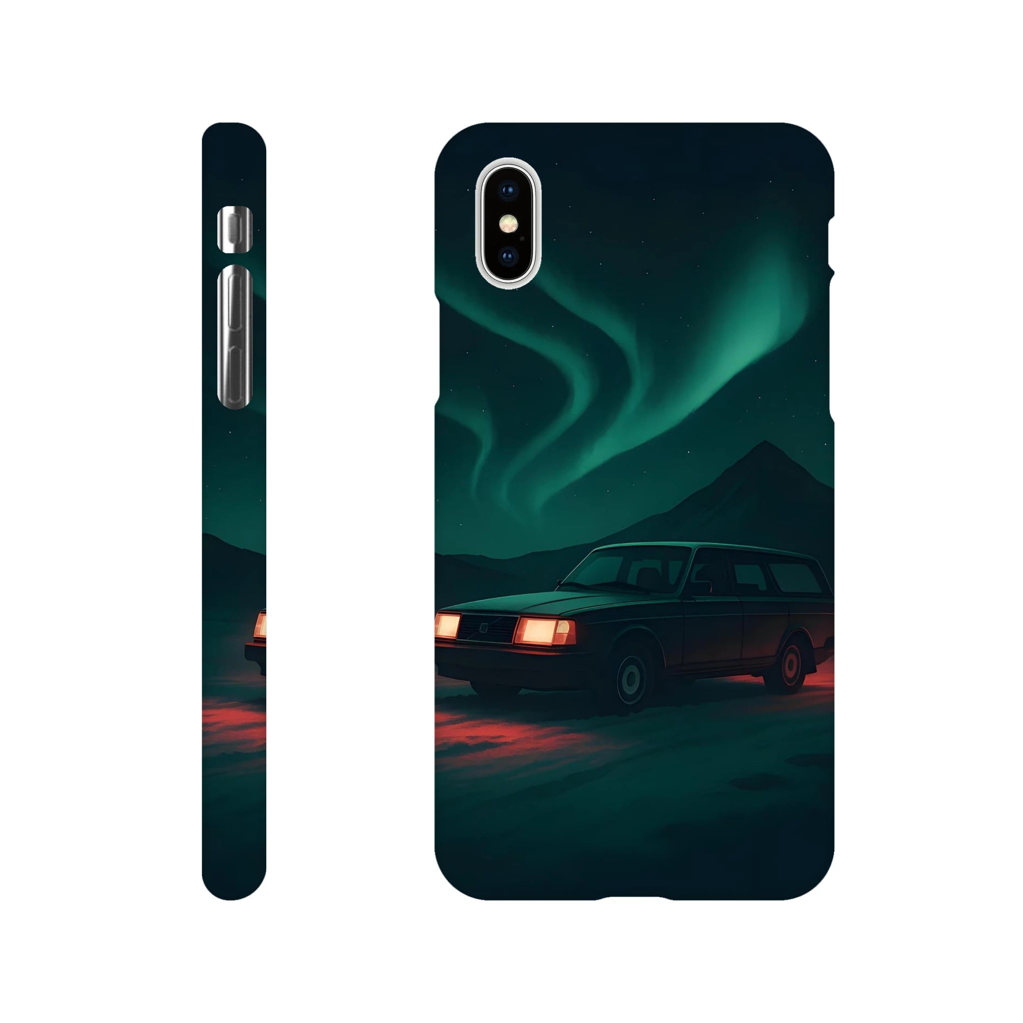 22f2e990-c63f-48b3-8de7-dff458a7d06d