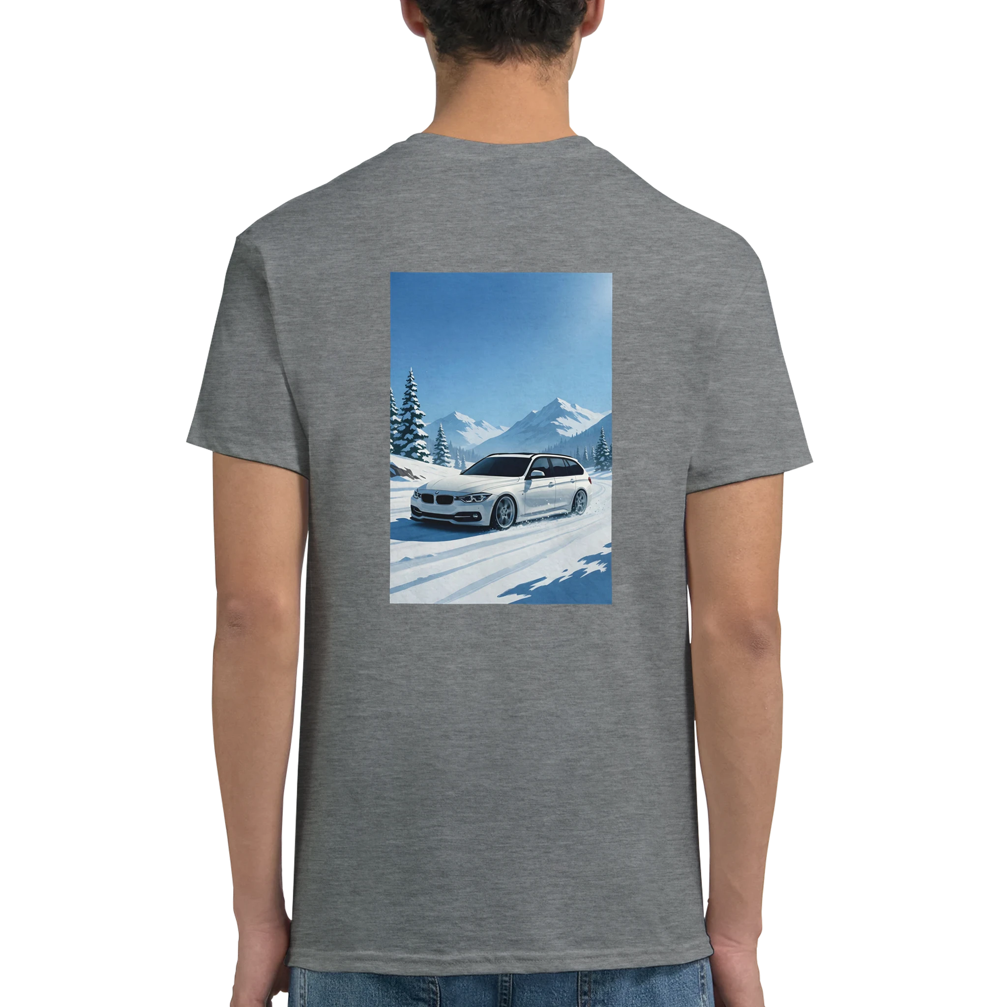 231ddeac-e8c0-4465-b14e-5212f46e4173