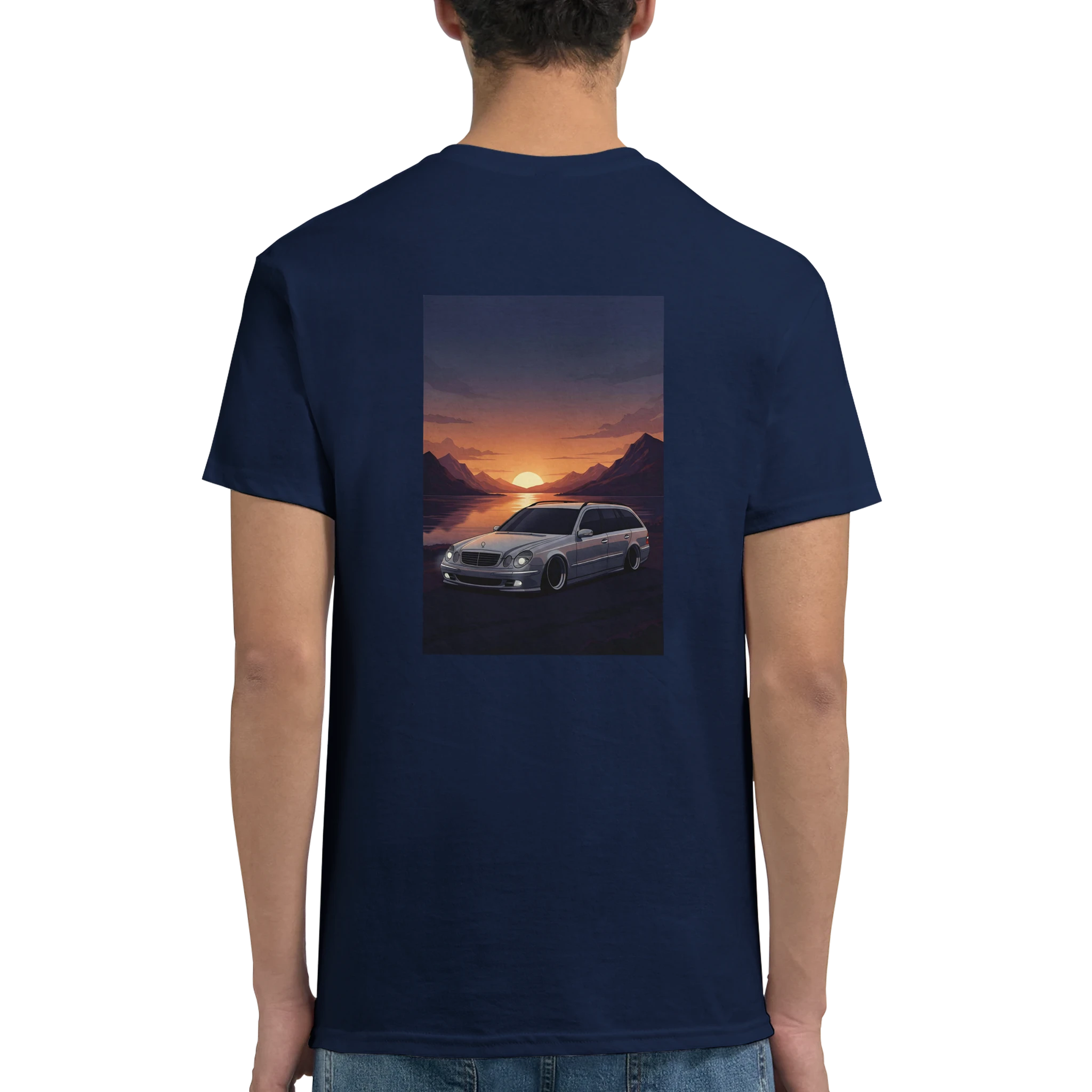 246e0ae0-0487-4be7-b94c-c3e94a25ae24