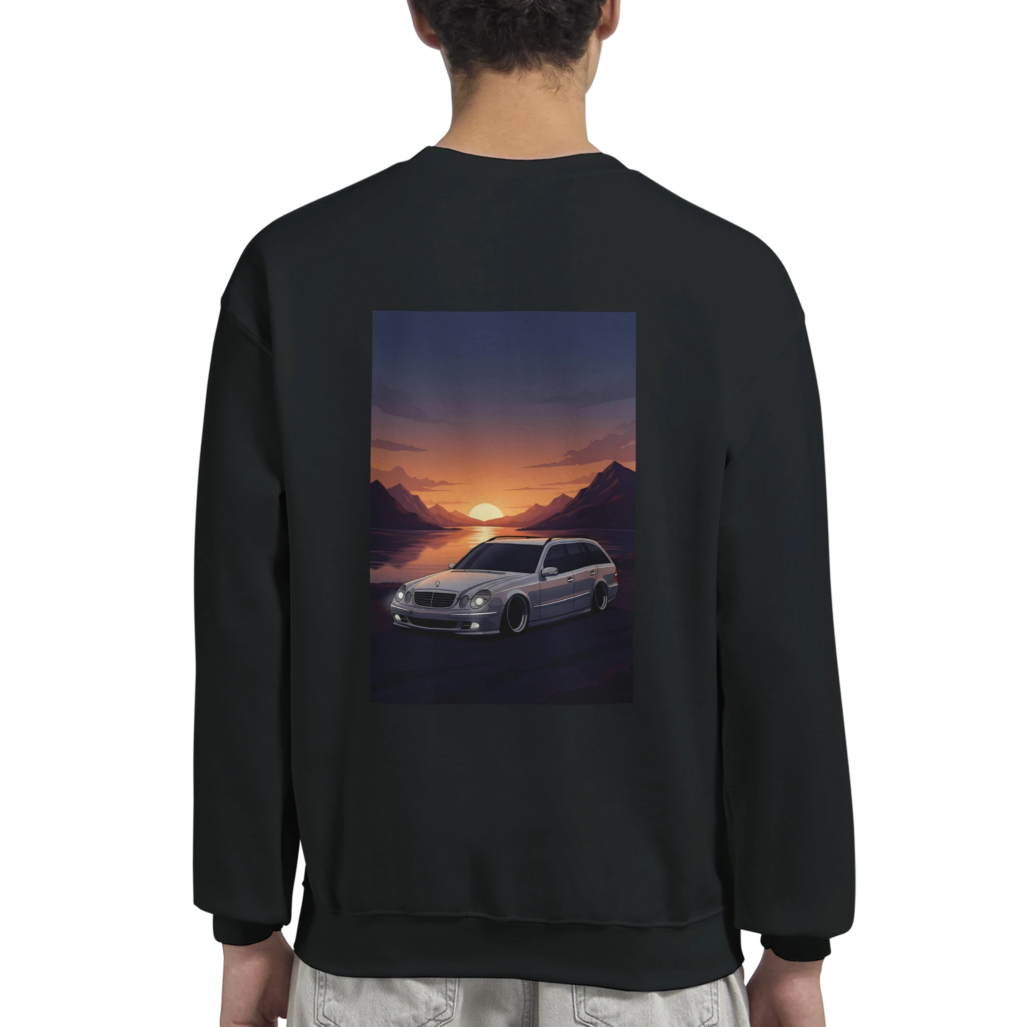 24d330a4-0021-4c0e-aa31-42d1739eeb82