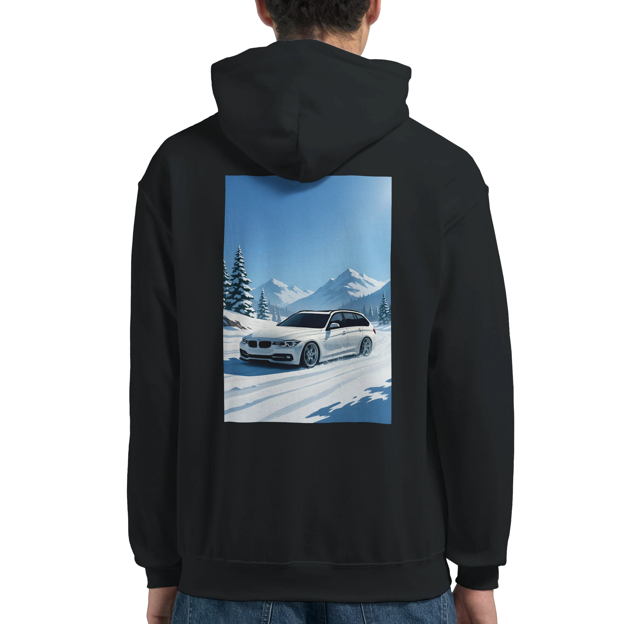 26b2e6b4-6596-4ae0-a9e1-8724f77731b0