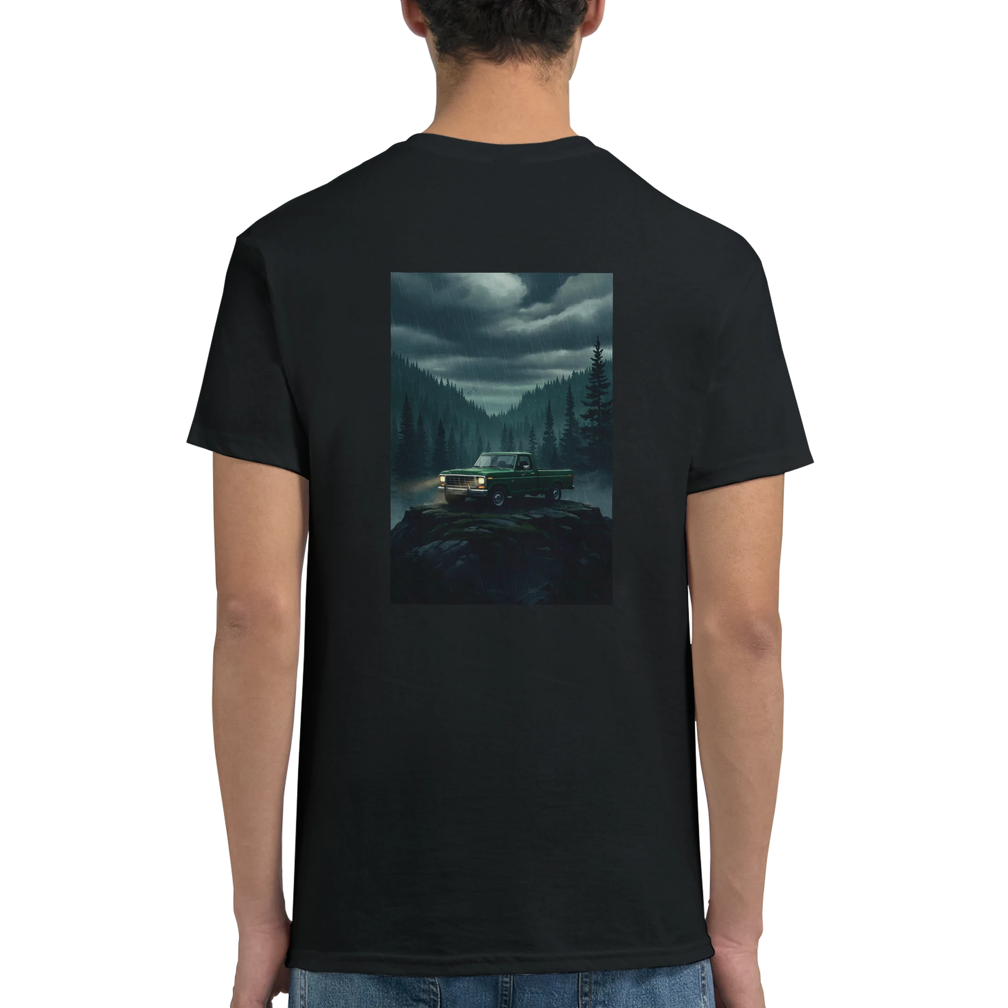 26c4151b-3c2f-4394-9c52-ed98d49a5a91