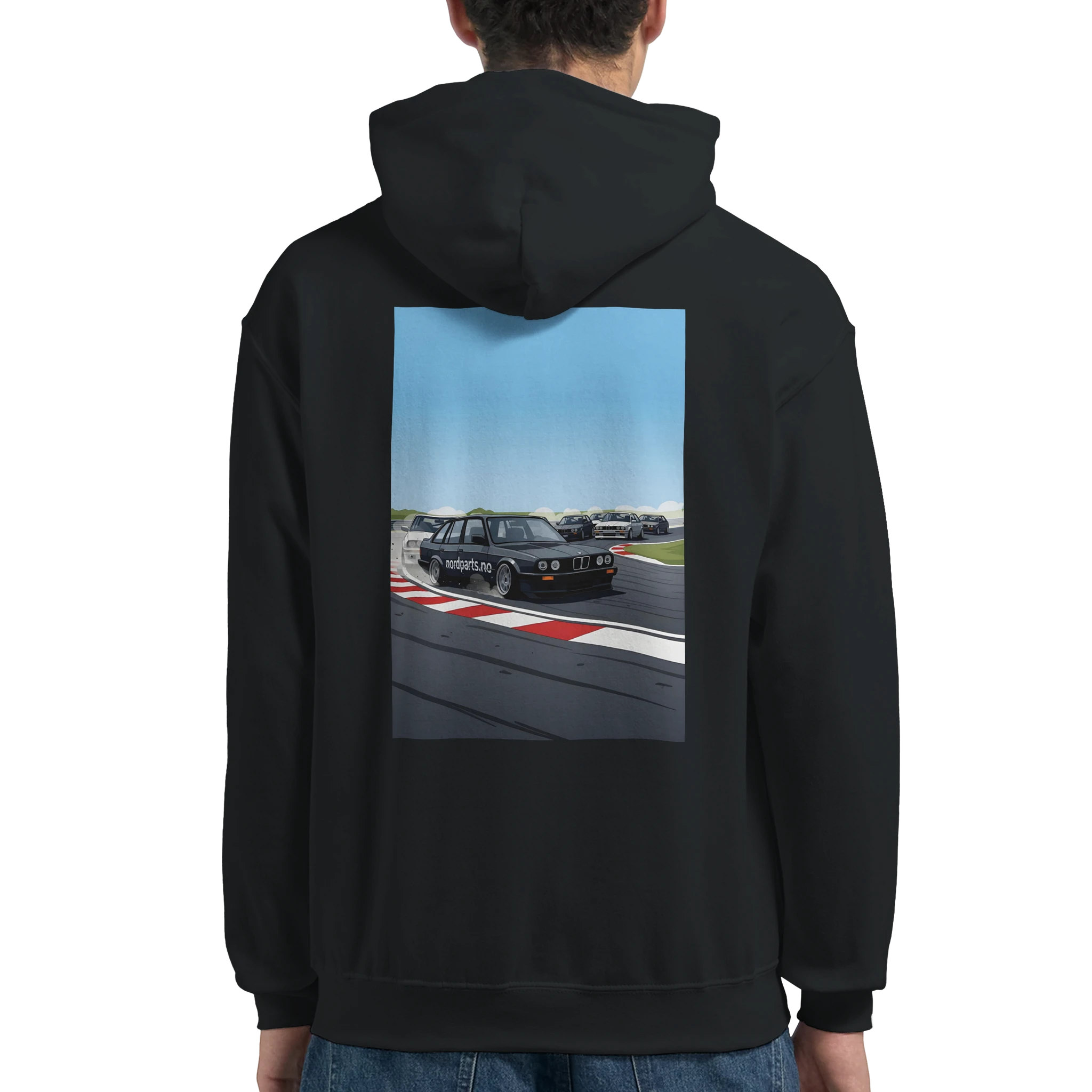 26f7f09e-b011-4935-a5ad-cc812b142080