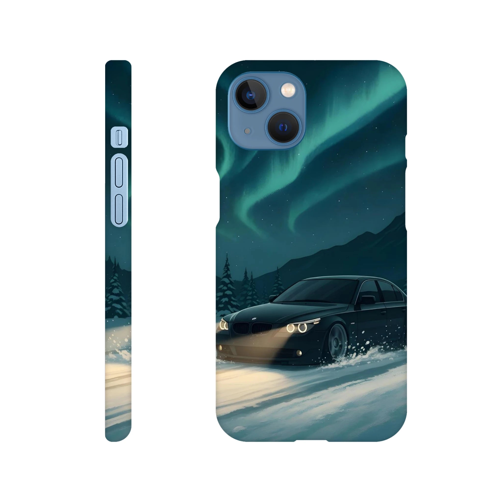 27ed97ed-a309-40b6-ba31-a6594f6922fc