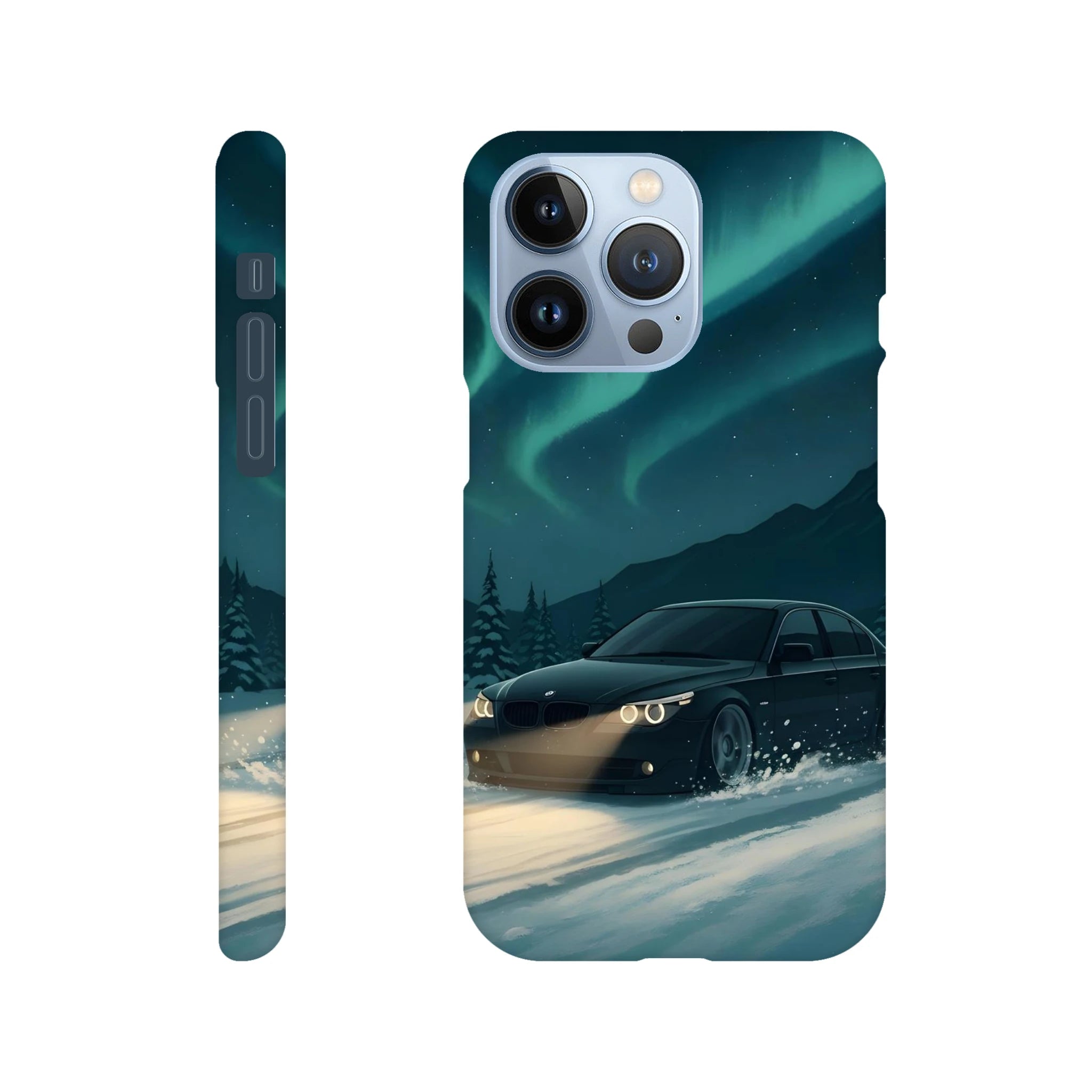 2a35b573-fb56-4a1c-b4fa-dc1d83b43957