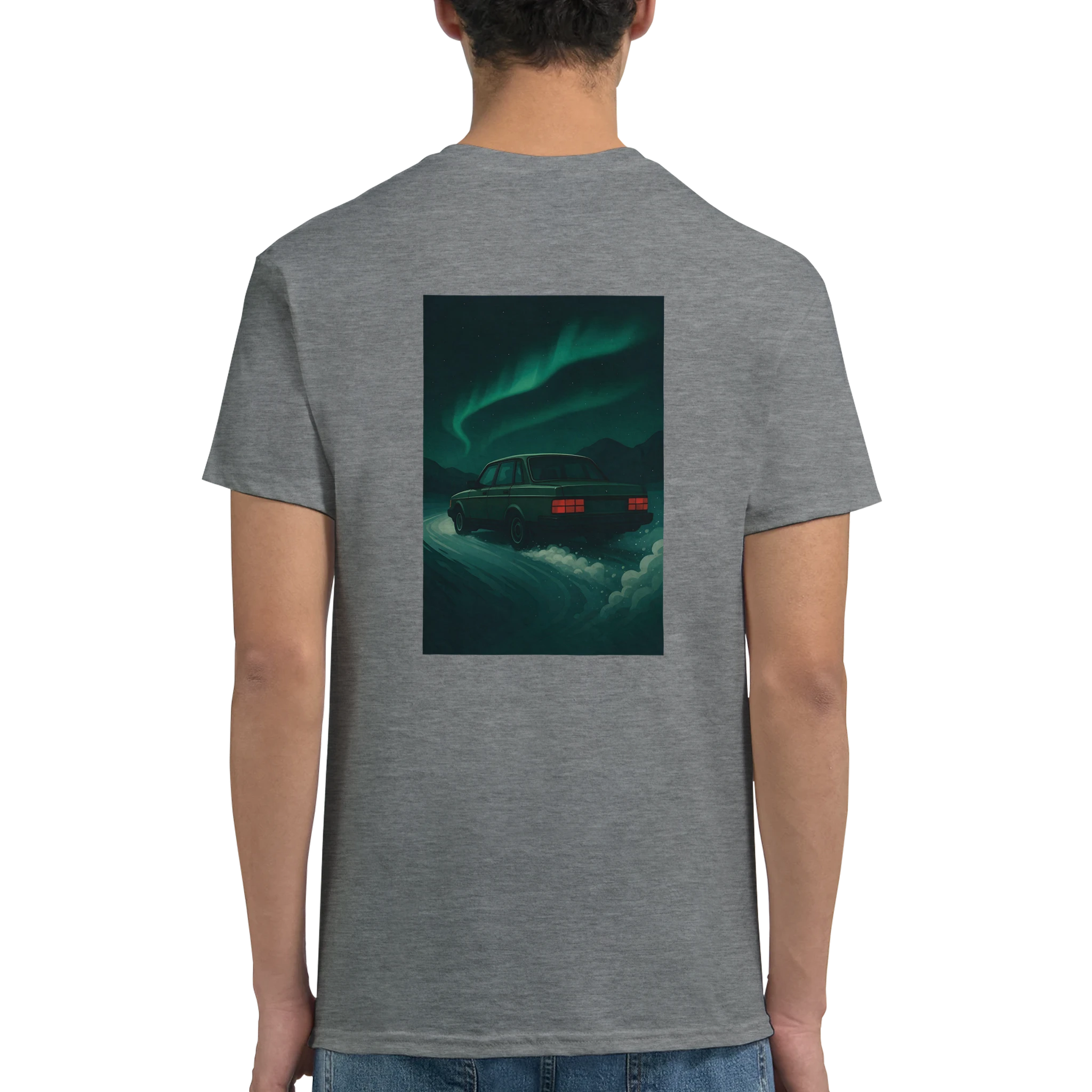 2ac78b44-6c15-4897-b42f-fbe3bde03ddf