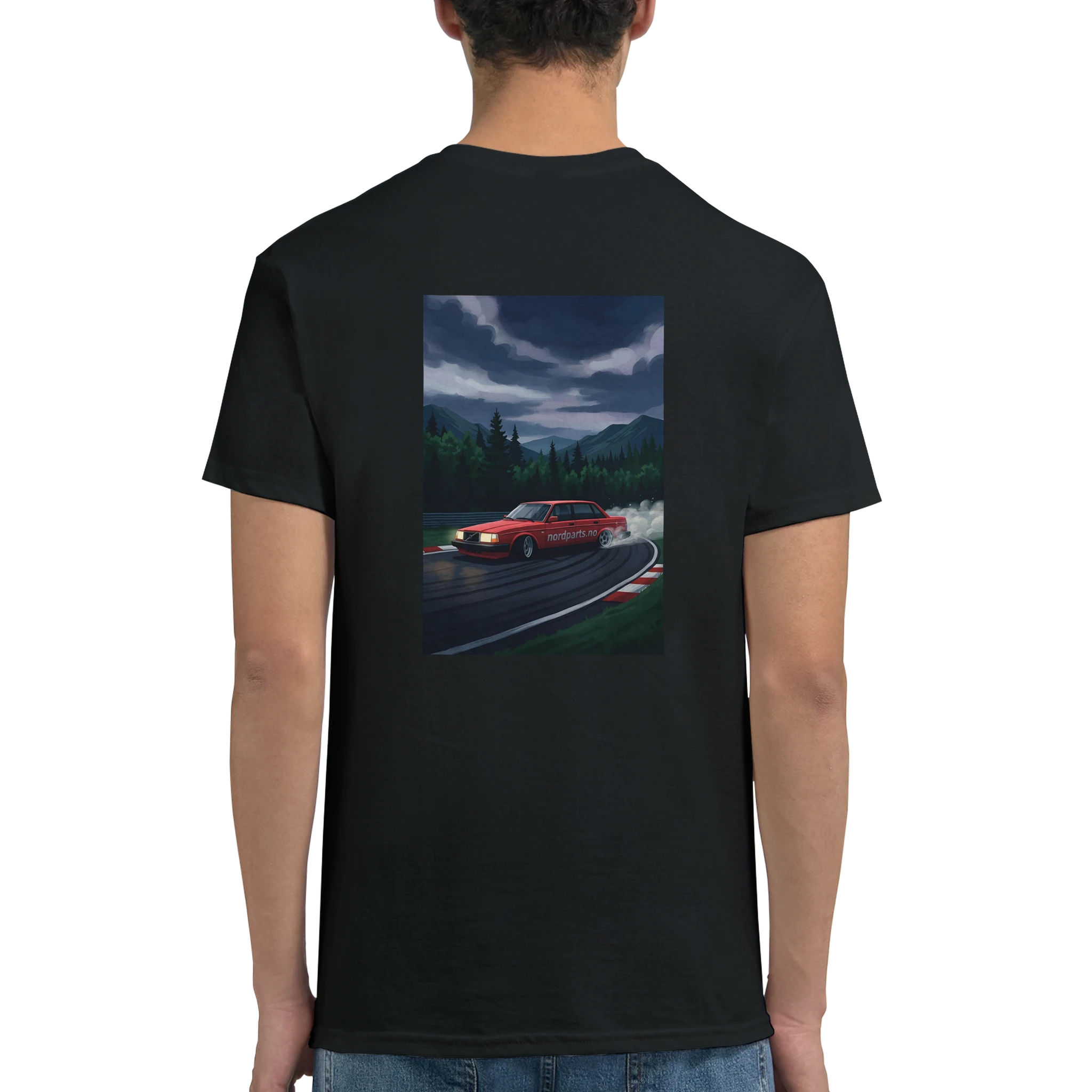 2c26b3be-9a1e-42e4-a6c5-ceb27341ee09