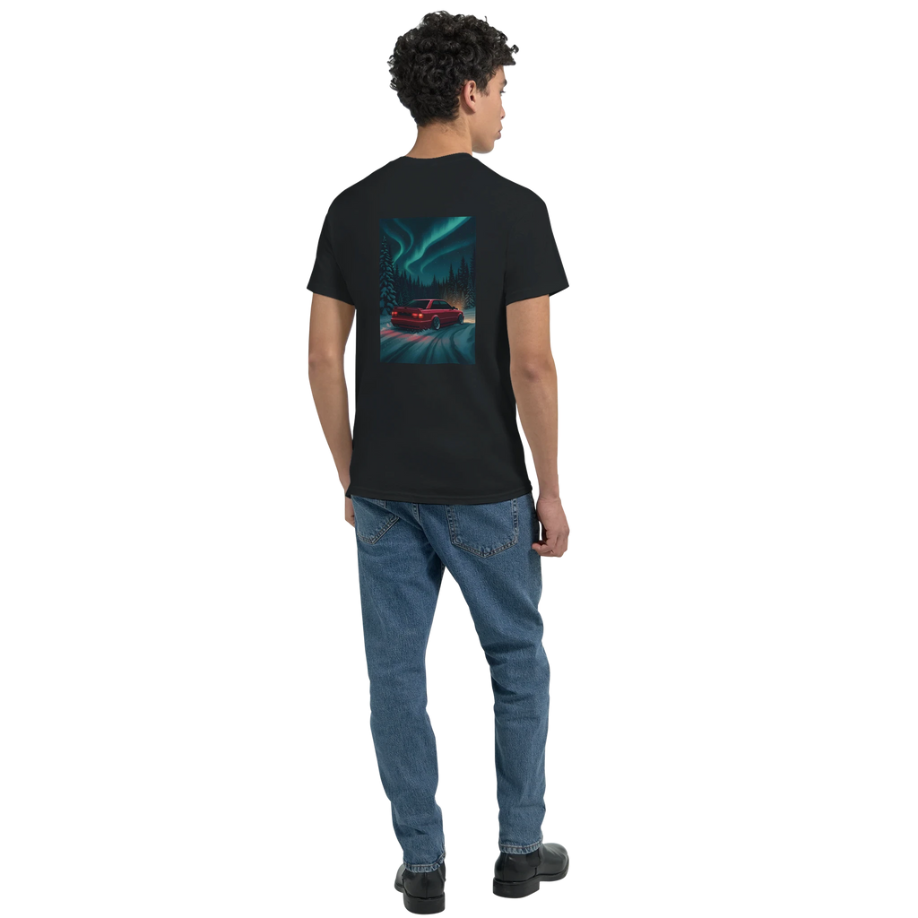 2d76226e-3a6b-4f9b-9693-ce27b93c31f0