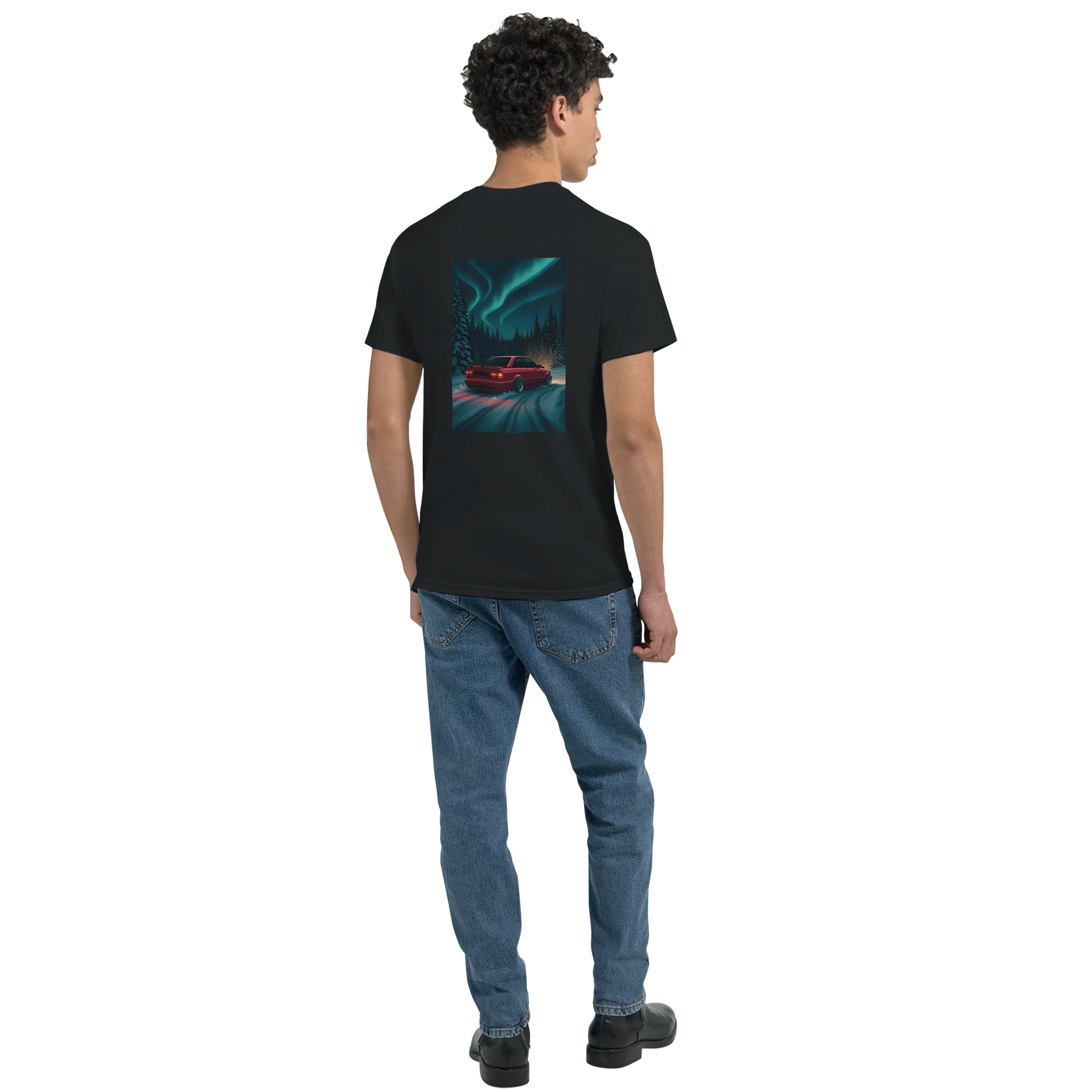 2d76226e-3a6b-4f9b-9693-ce27b93c31f0