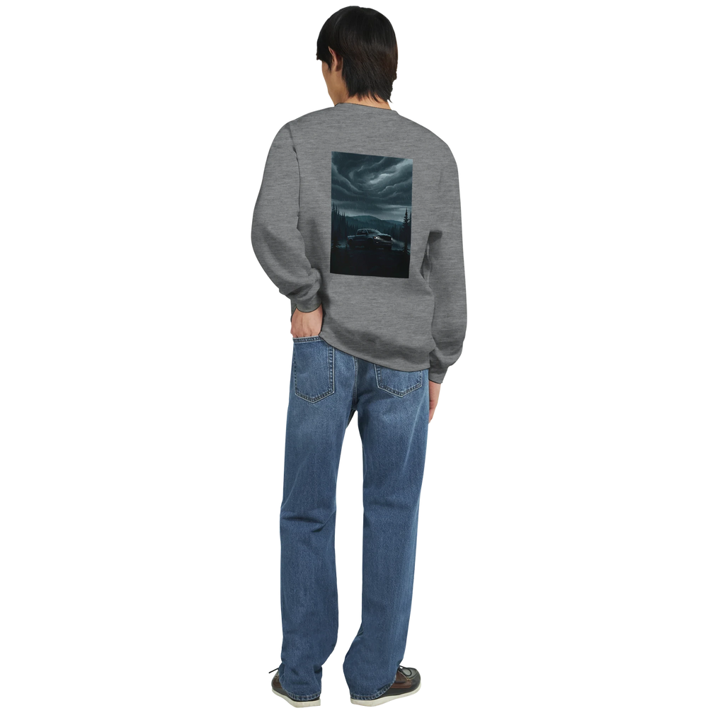 2dabd2da-4bf9-4ac6-a484-ff89dde1d32c