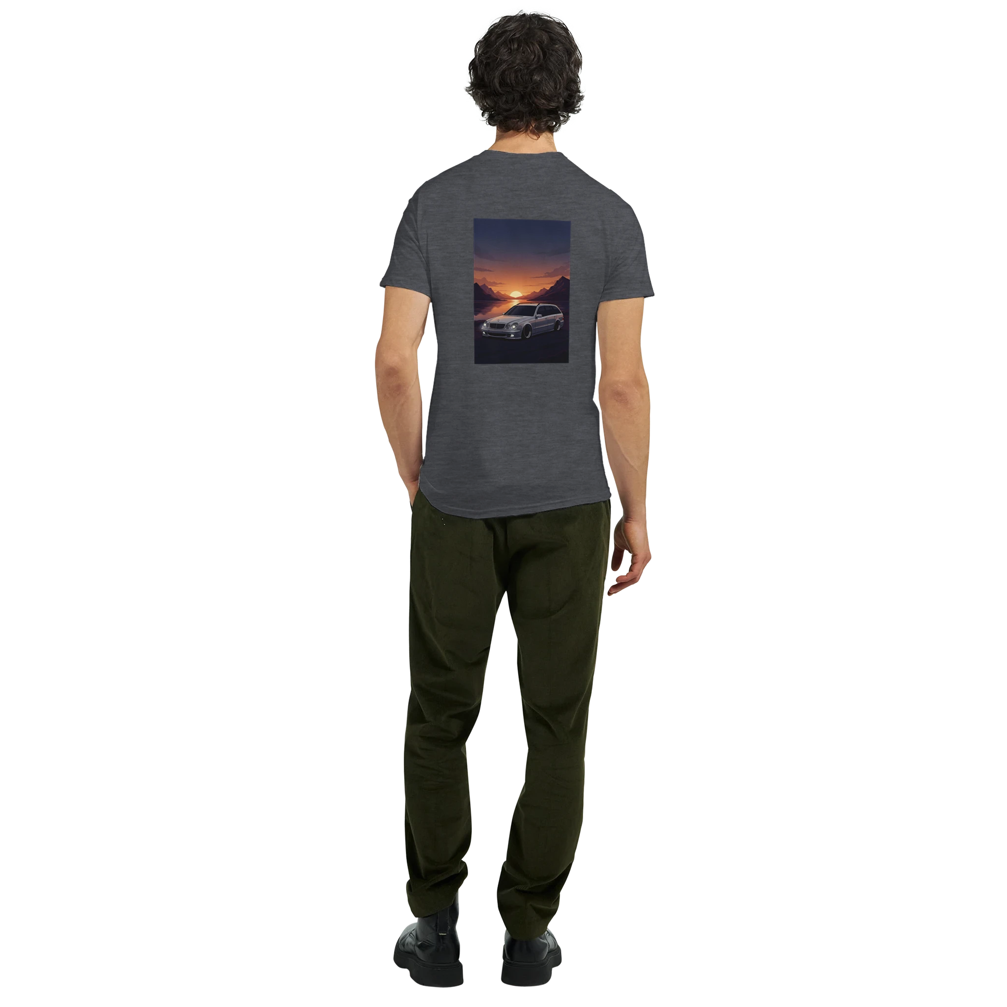 2e1bec1f-058b-482a-ad47-42a9b04486b7