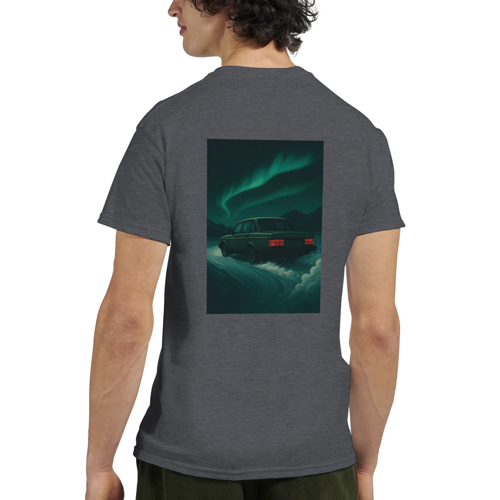 2e3c7c5e-080e-4234-ad63-8cdb1d65eeab