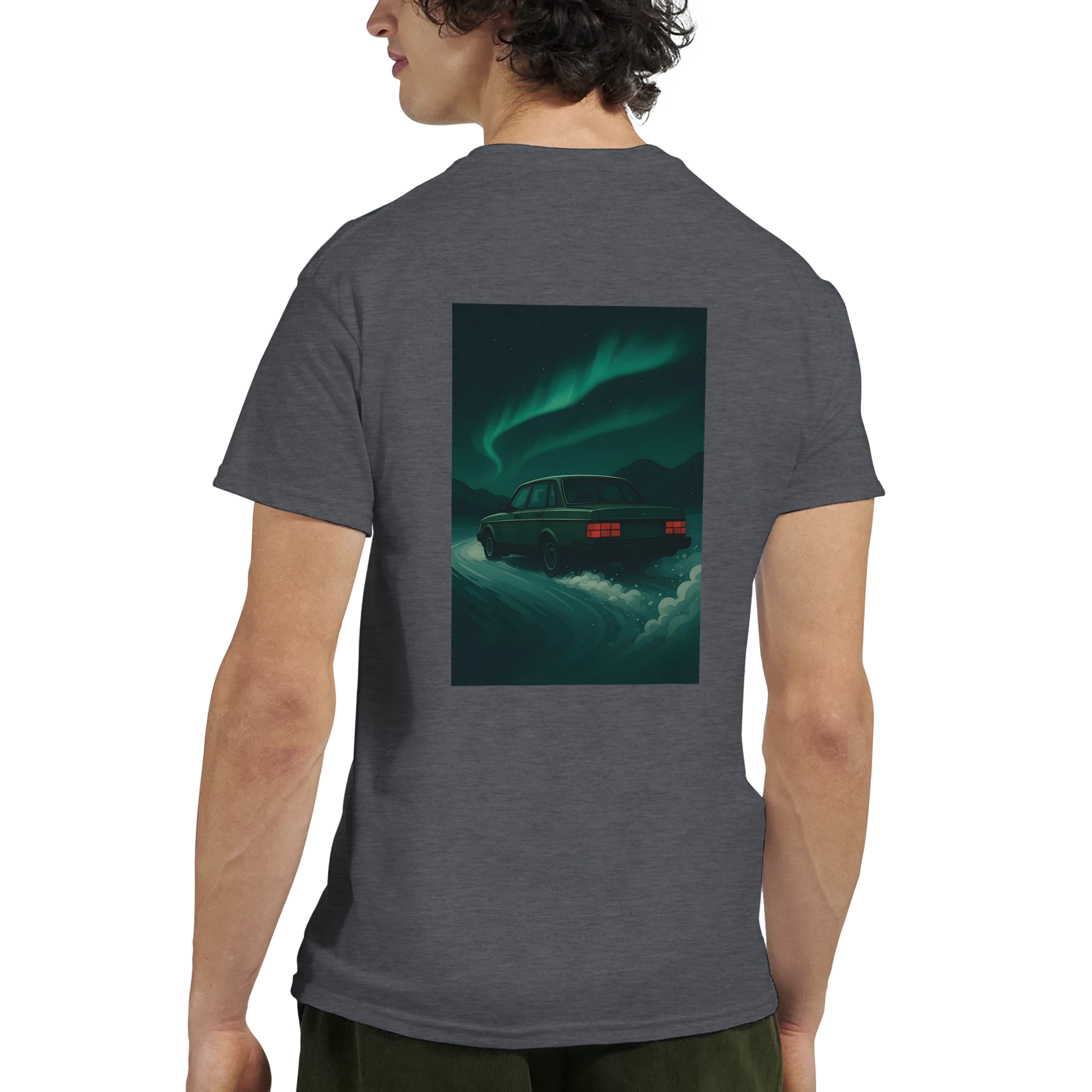 2e3c7c5e-080e-4234-ad63-8cdb1d65eeab