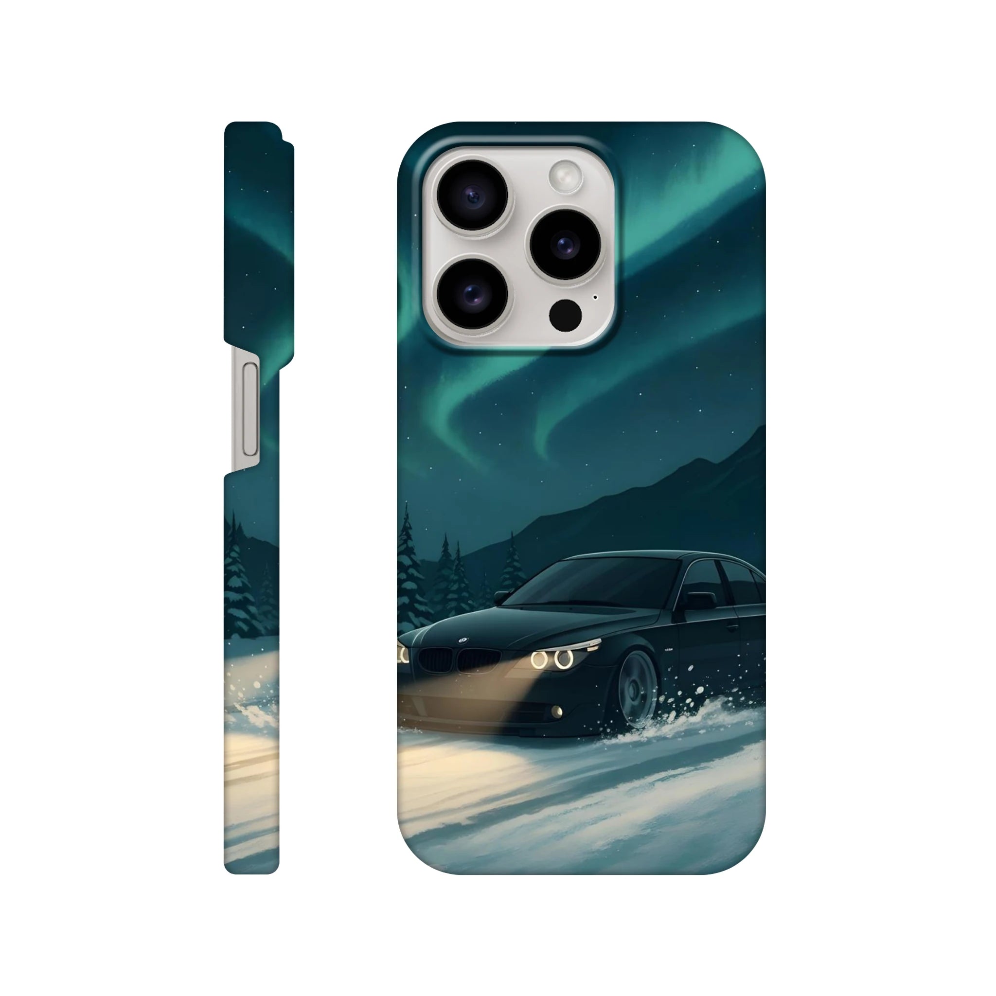 2e6e61ab-ceee-4086-9f88-7b335283932f