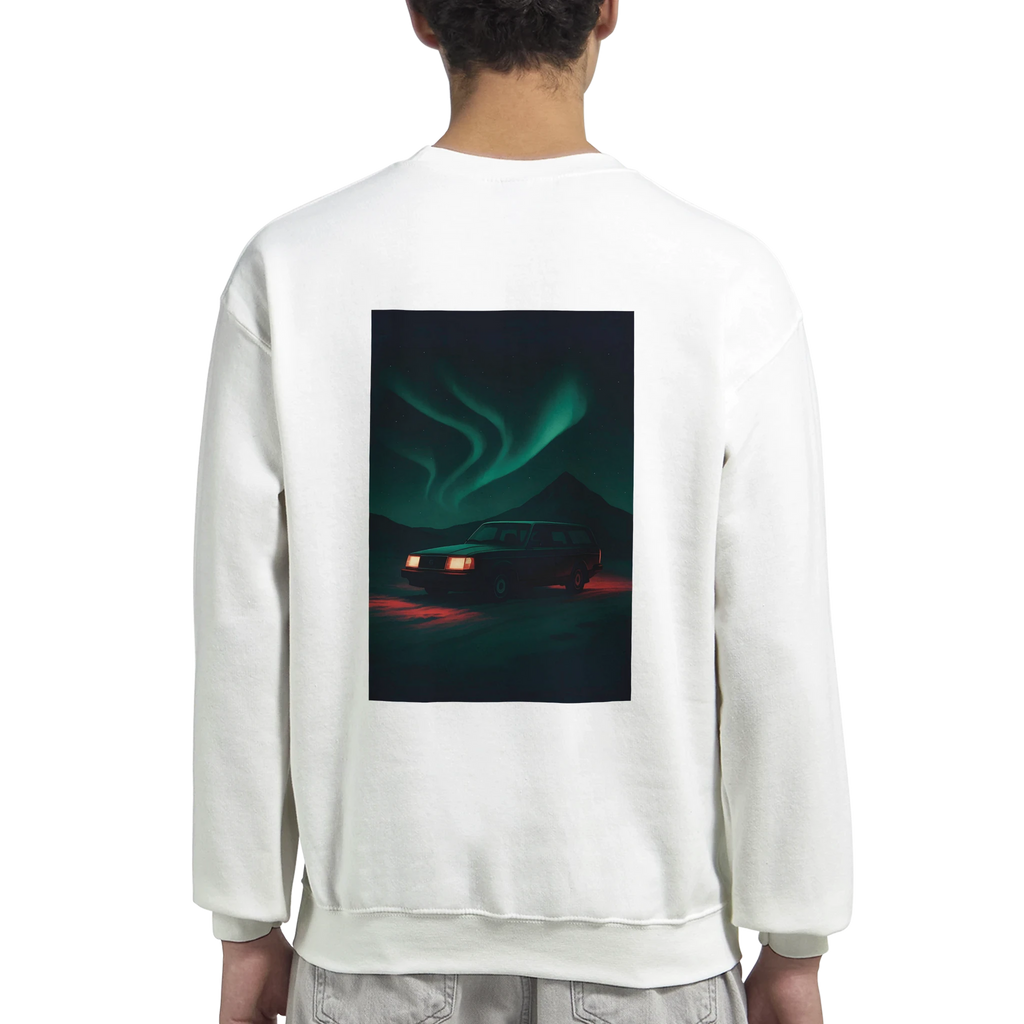 2e70e115-4adf-4937-a0d4-fff6a99d21fe