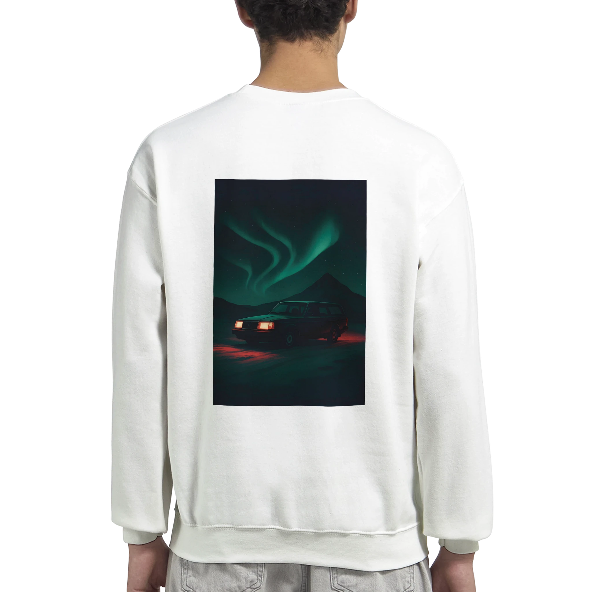 2e70e115-4adf-4937-a0d4-fff6a99d21fe