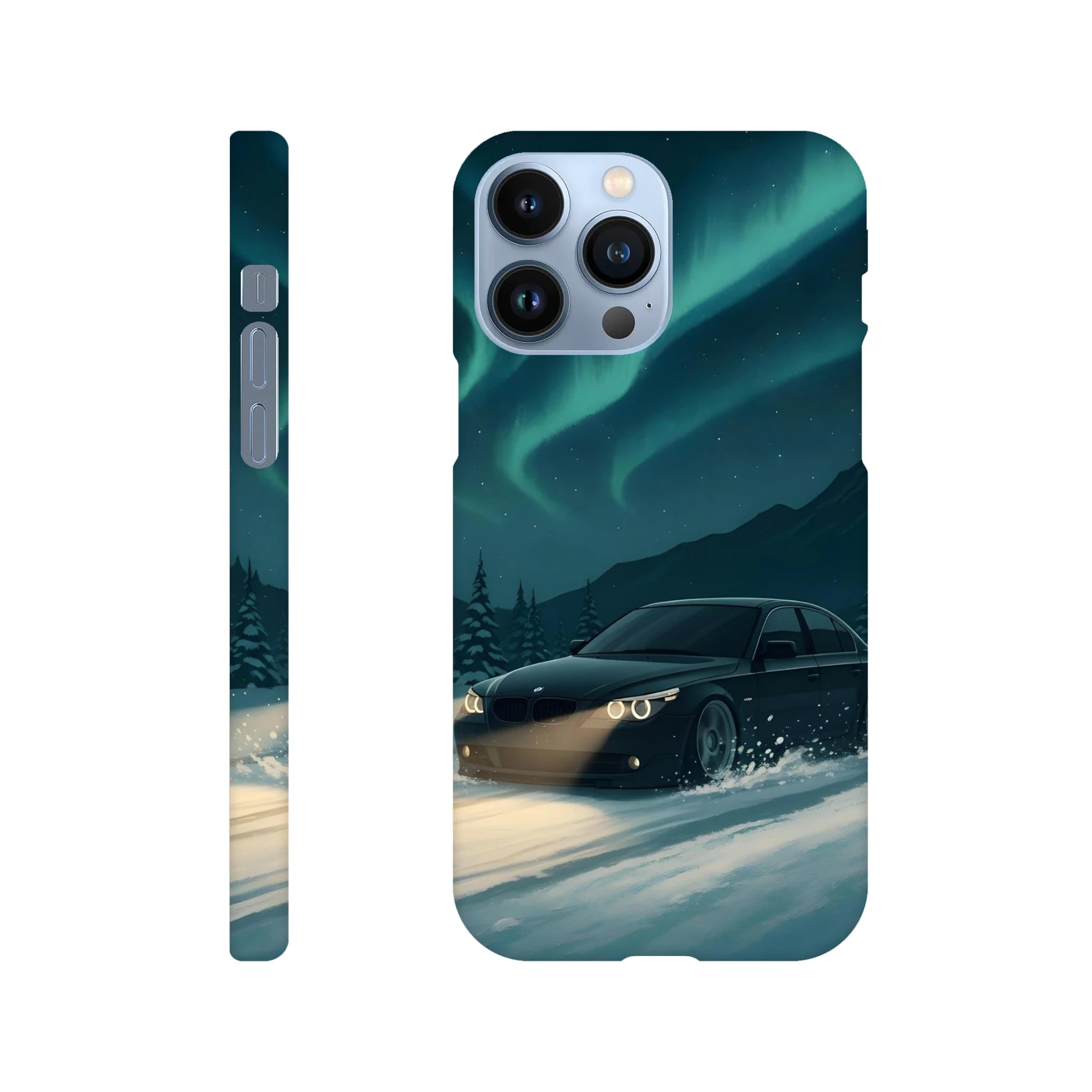 2f59cad5-bde6-40db-a95c-359b0b8e771f