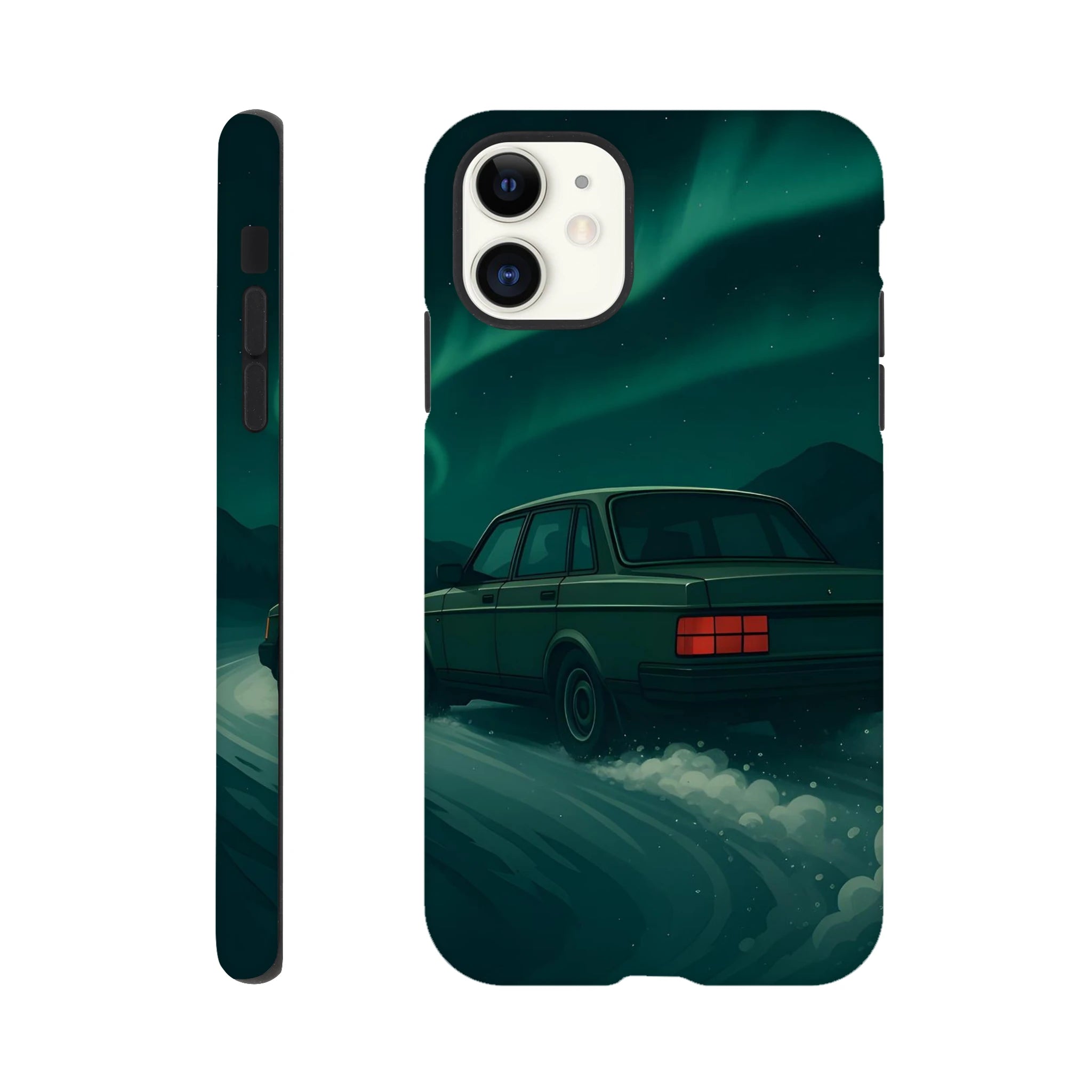 31159de5-4a73-4626-81cc-7f6760bb1bb8