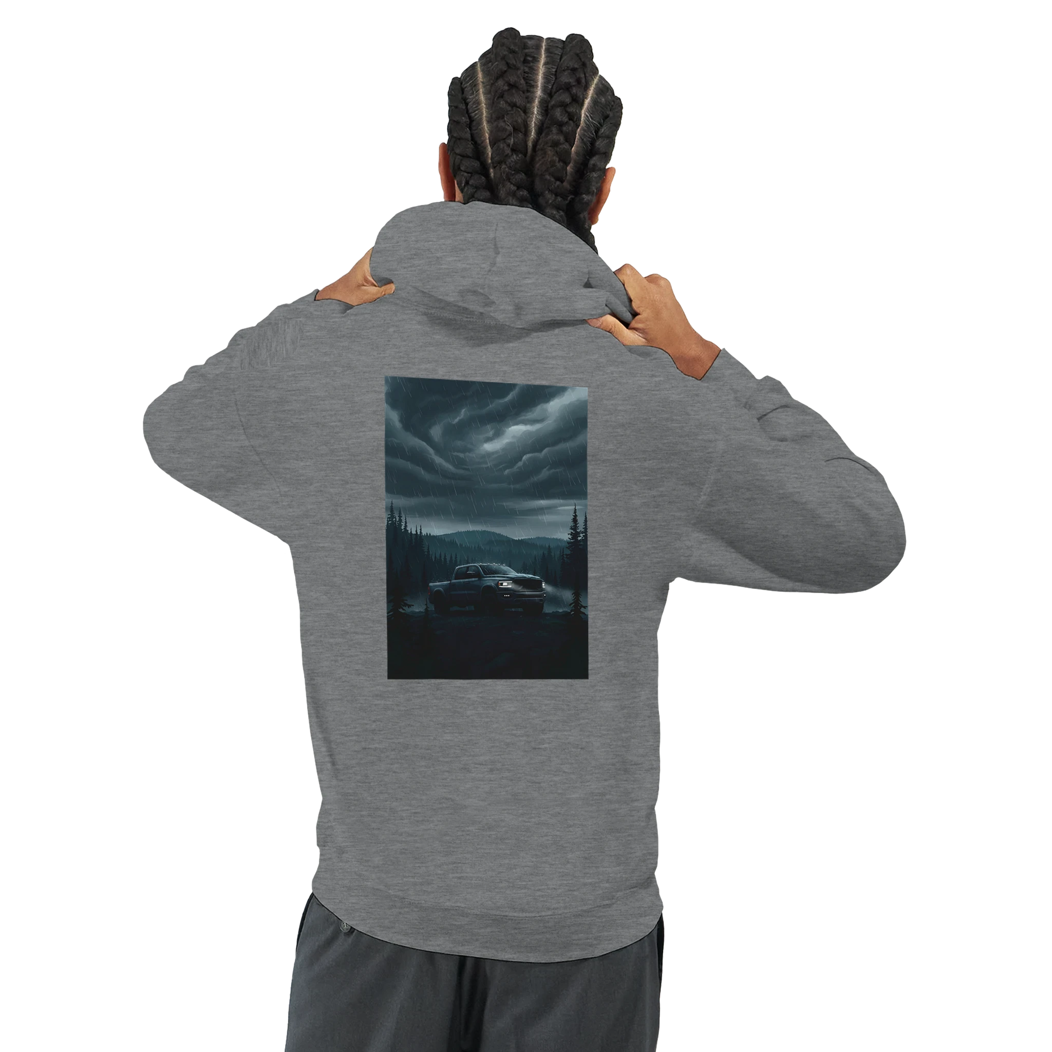 31275754-c8ba-4a81-ba58-9457f2a16b3b