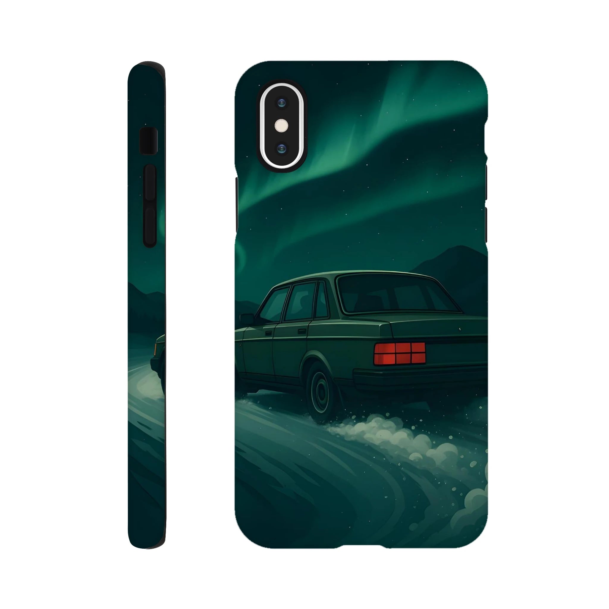 32106c6f-c931-4b75-a6b3-53cd0136e37d