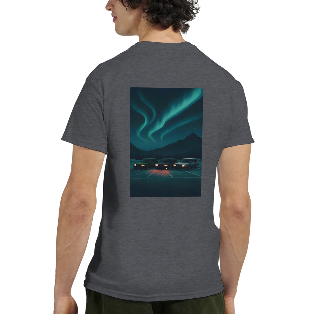 3221cd76-5685-47a4-baf4-a73b290bccf7