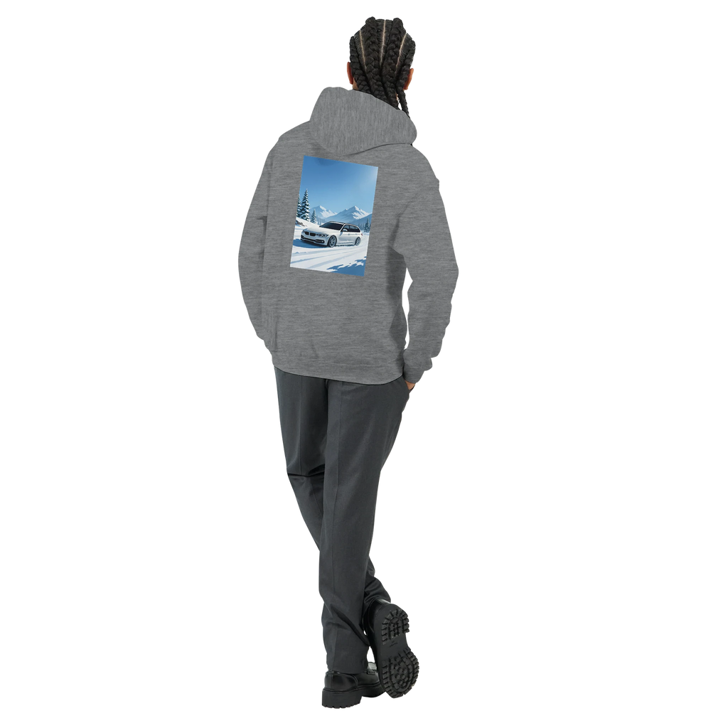 328aacd1-85db-4537-972f-ff0992d27e1b