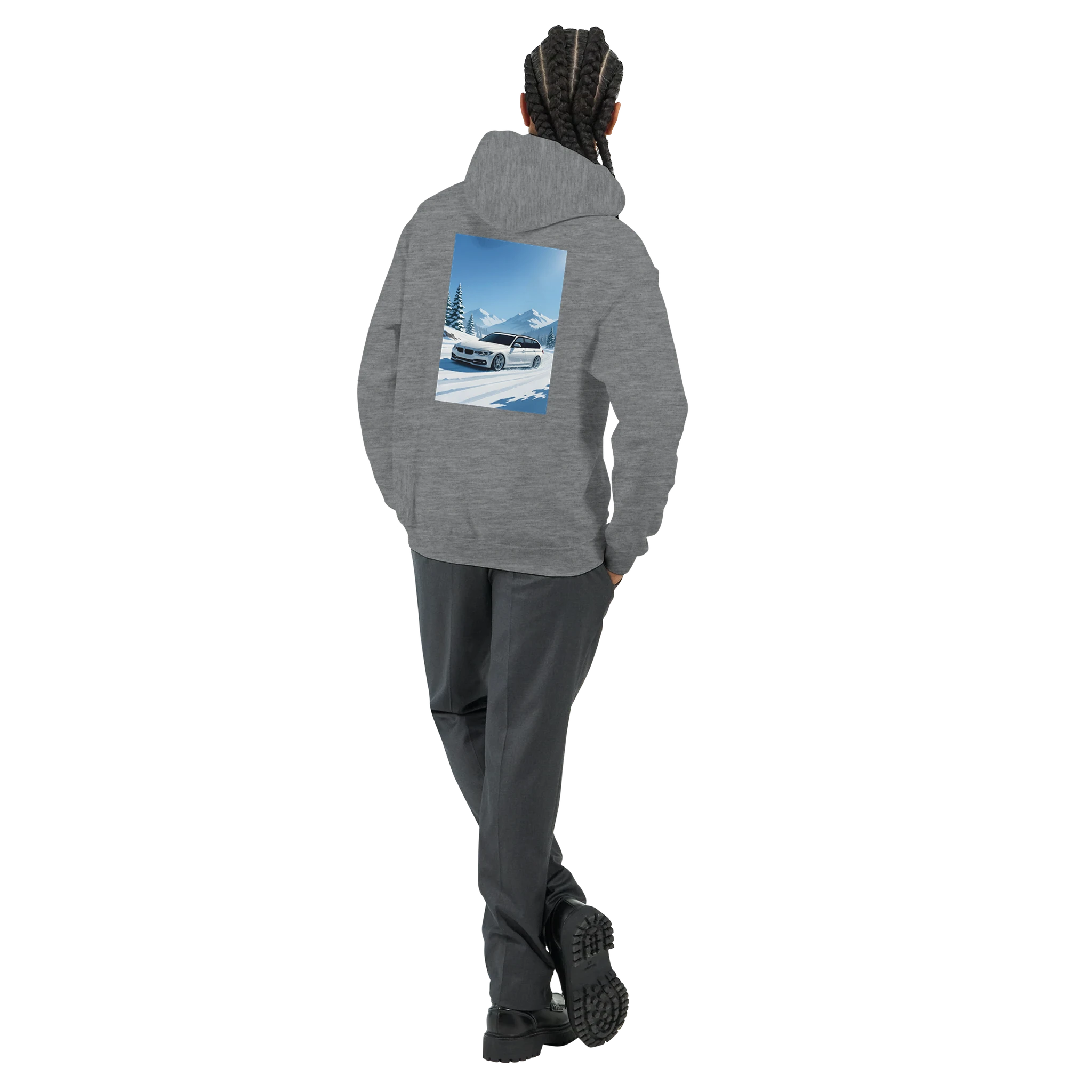 328aacd1-85db-4537-972f-ff0992d27e1b