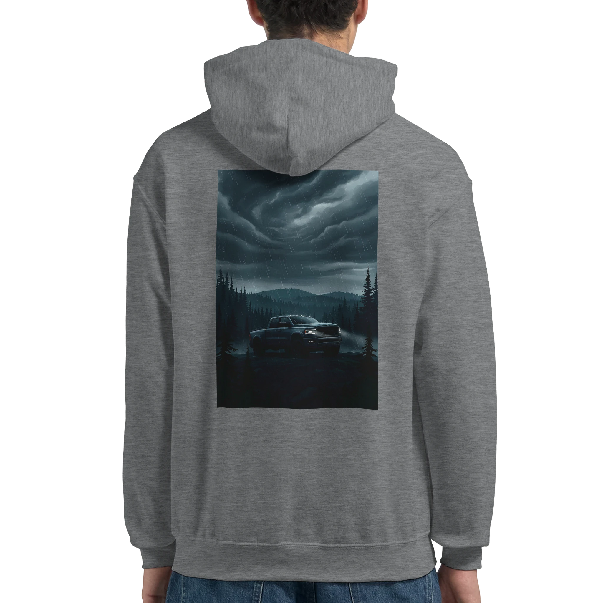 3324c340-9c3c-4b9f-9478-868242ac1219