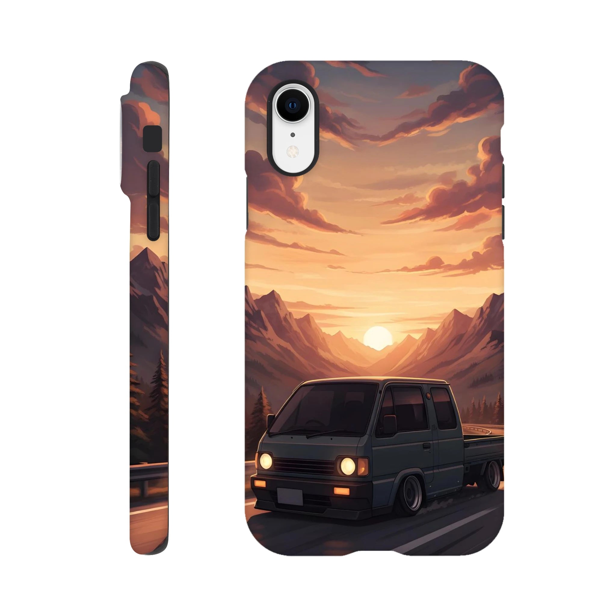 34240df9-4f5a-4dc5-9277-0a981ef822cd