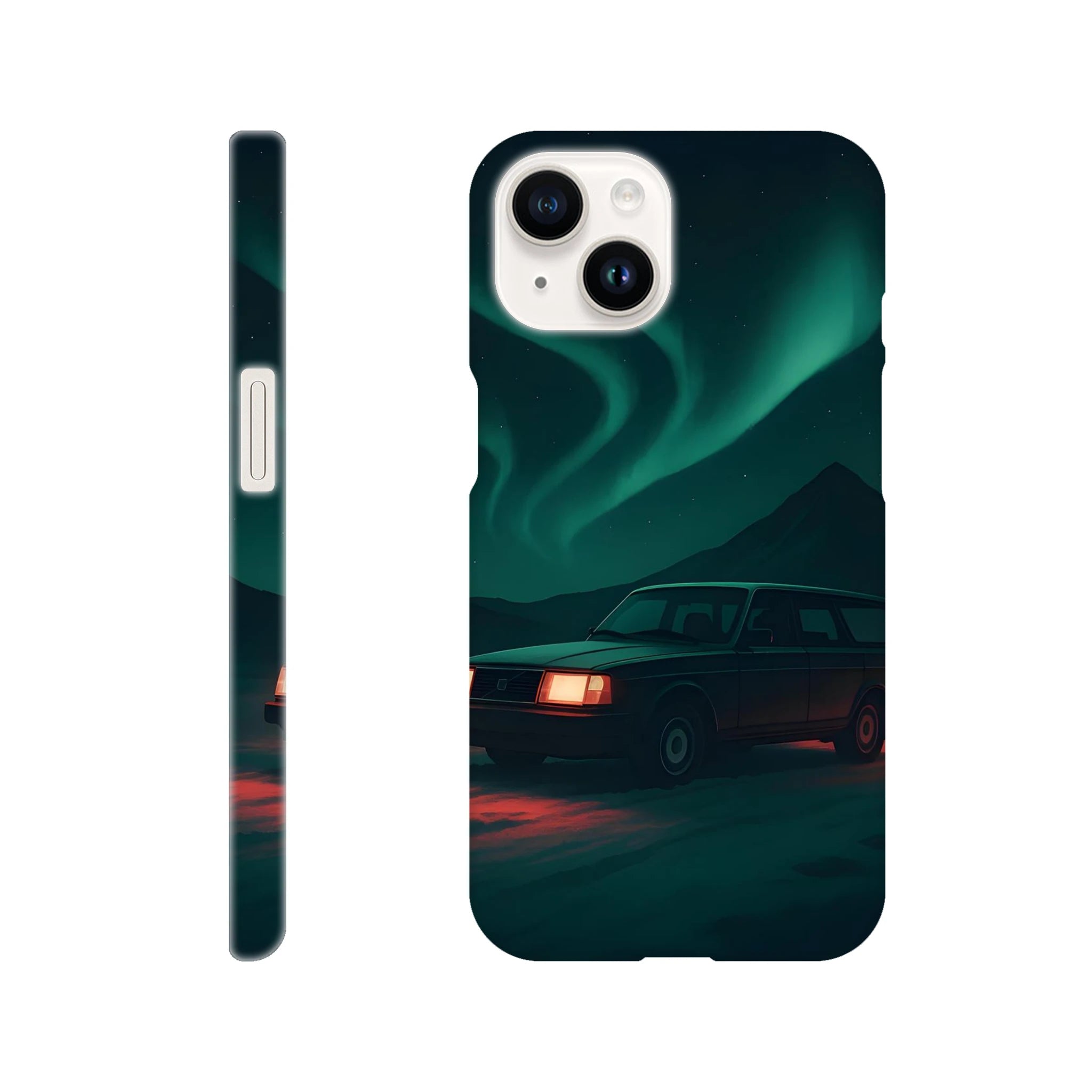 3462e0ed-b782-4134-a0c3-07bd9510f1dd